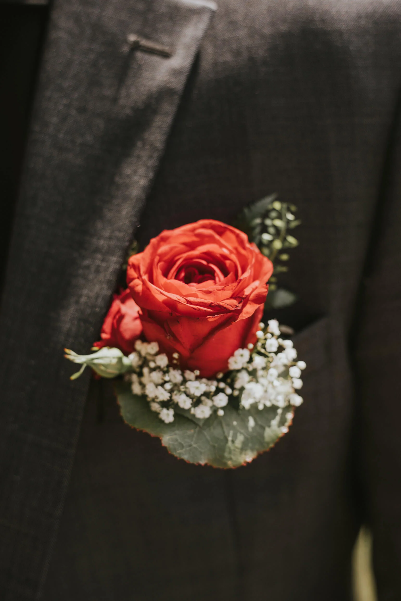 1807_Hochzeit_Selen-Tom_169.jpg