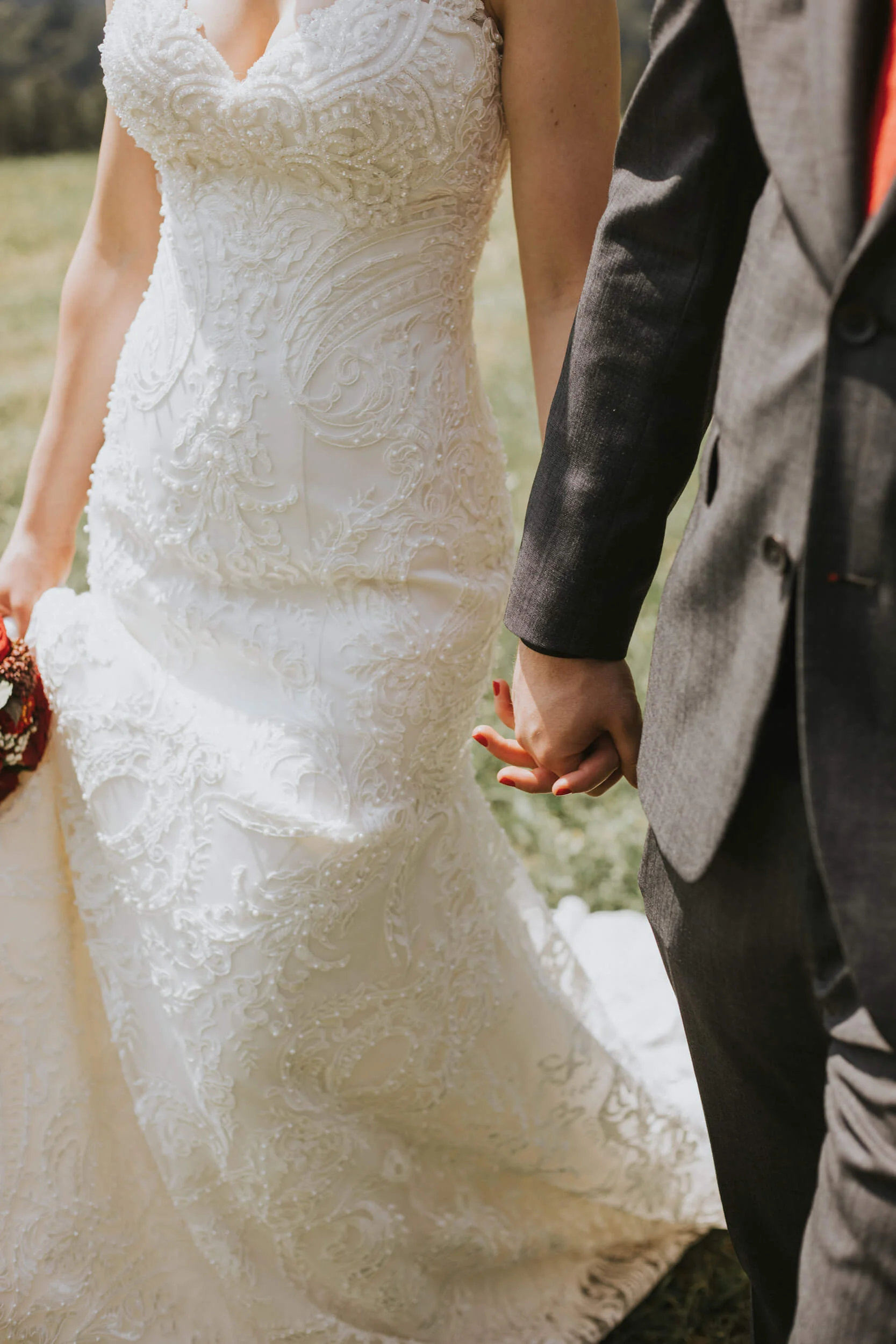 1807_Hochzeit_Selen-Tom_178.jpg