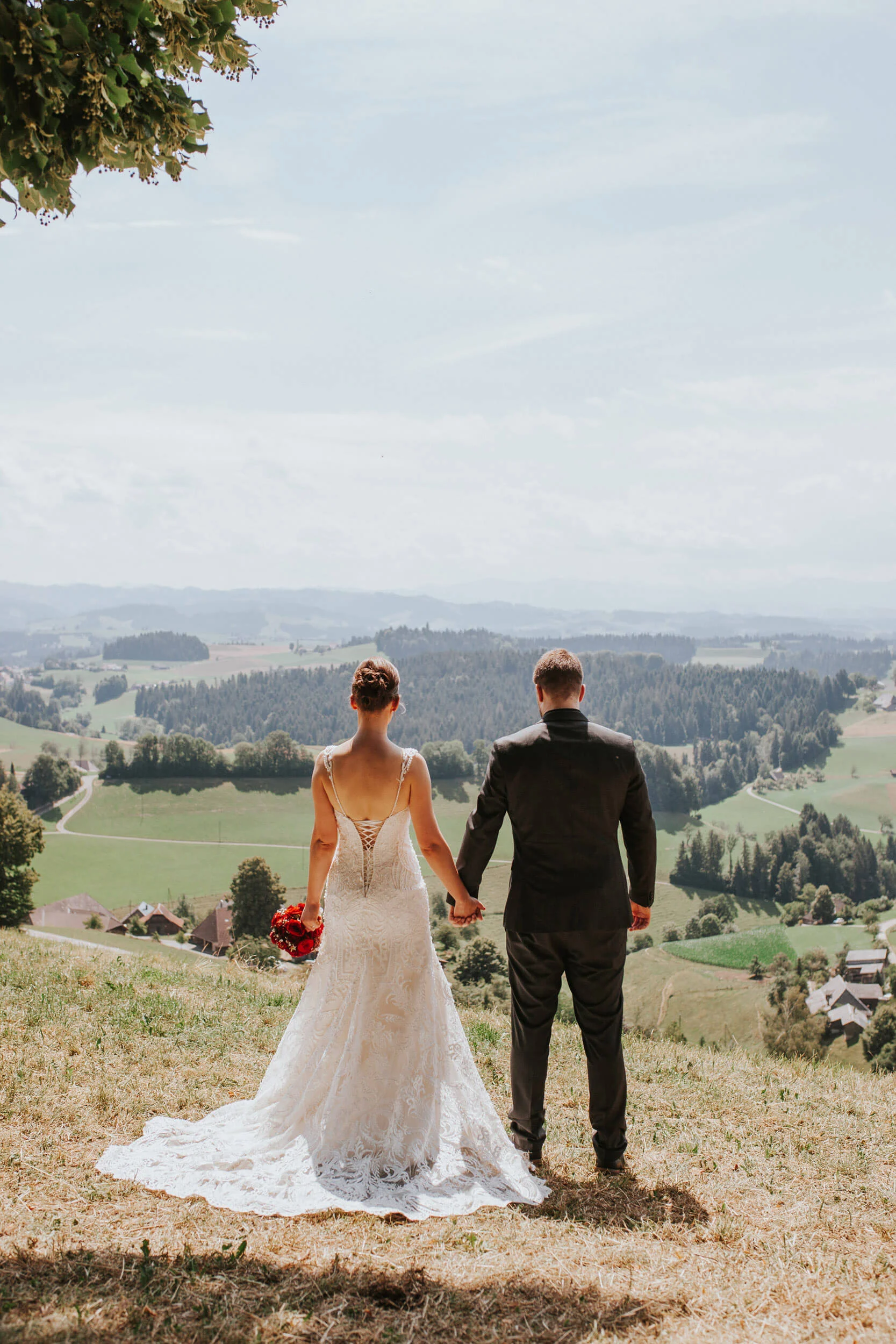 1807_Hochzeit_Selen-Tom_125.jpg