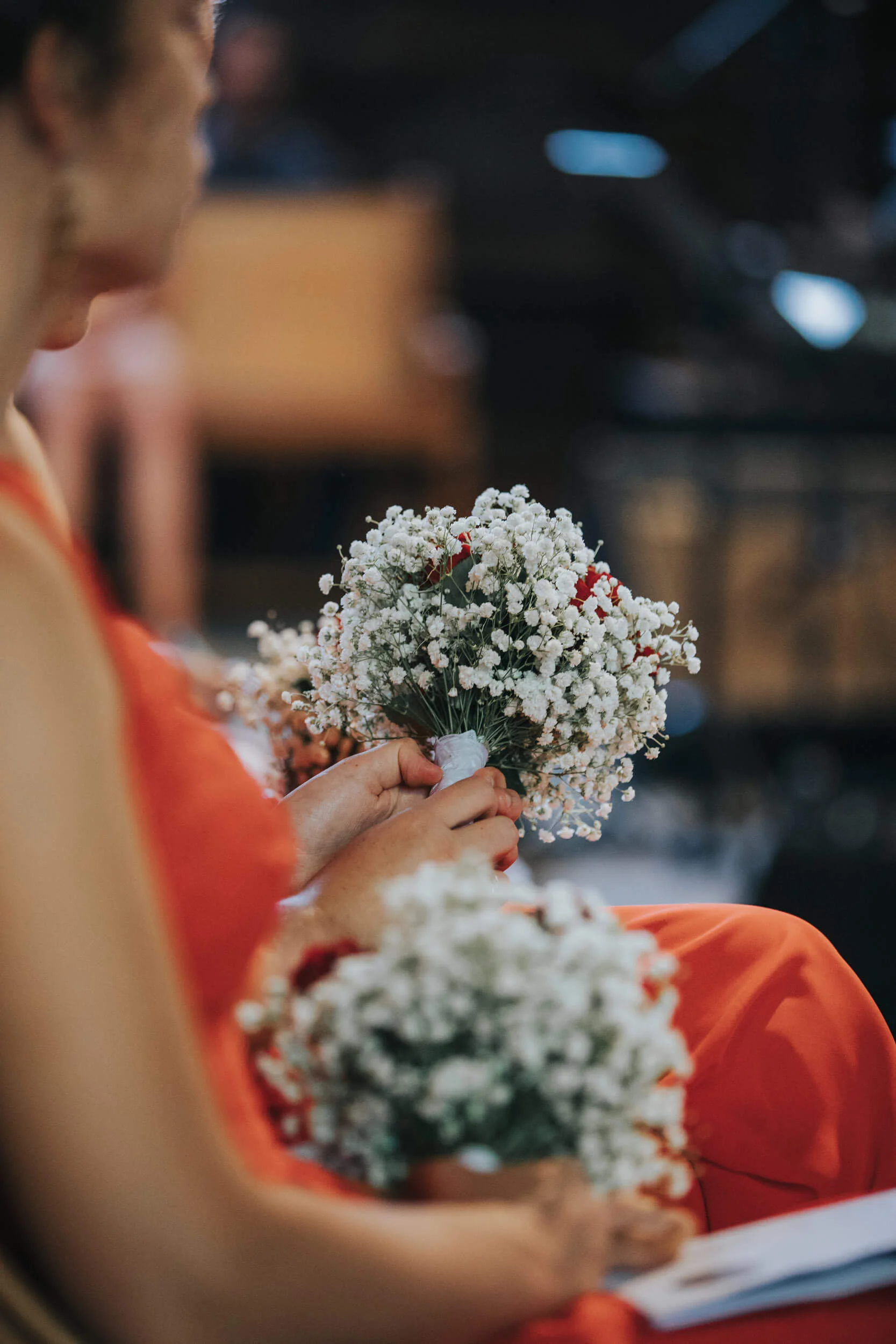 1807_Hochzeit_Selen-Tom_255.jpg