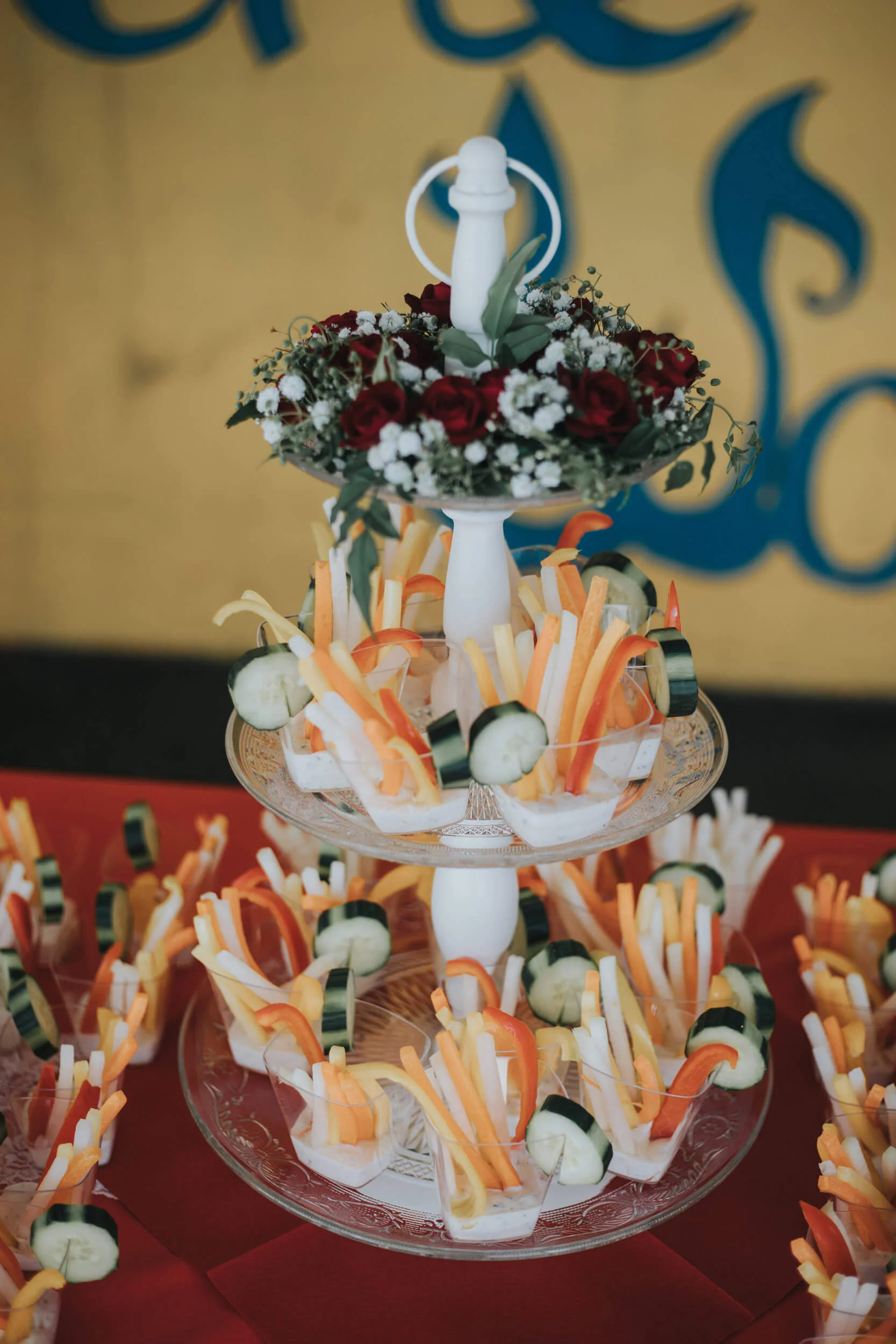 1807_Hochzeit_Selen-Tom_310.jpg