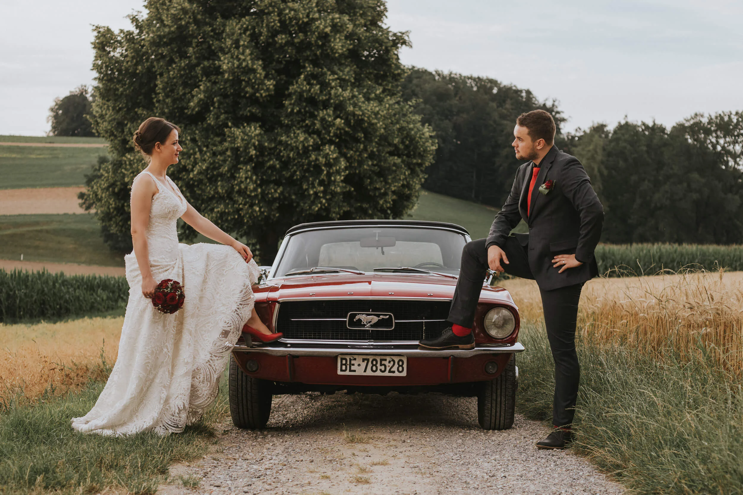 1807_Hochzeit_Selen-Tom_479.jpg