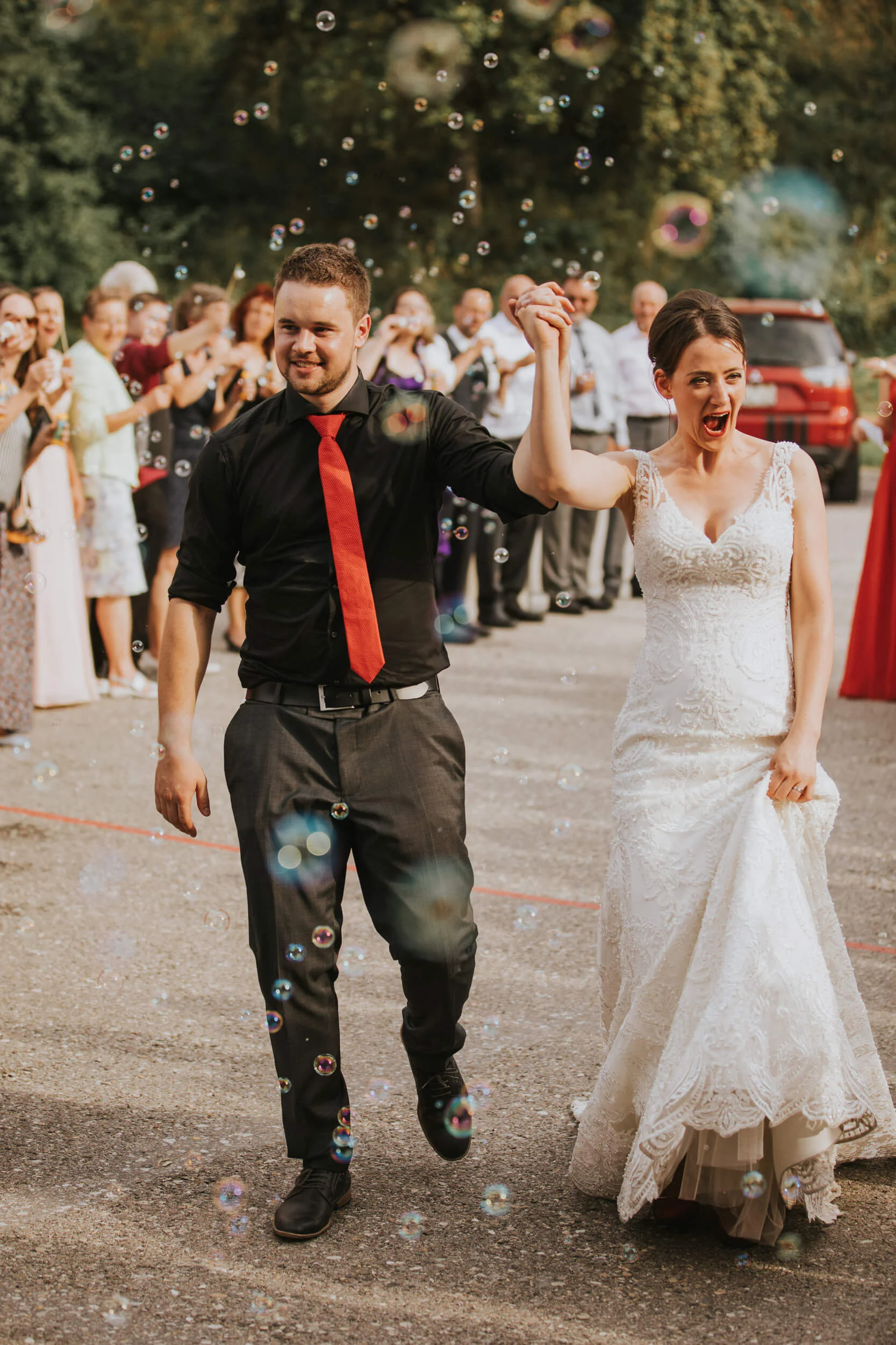 1807_Hochzeit_Selen-Tom_442.jpg
