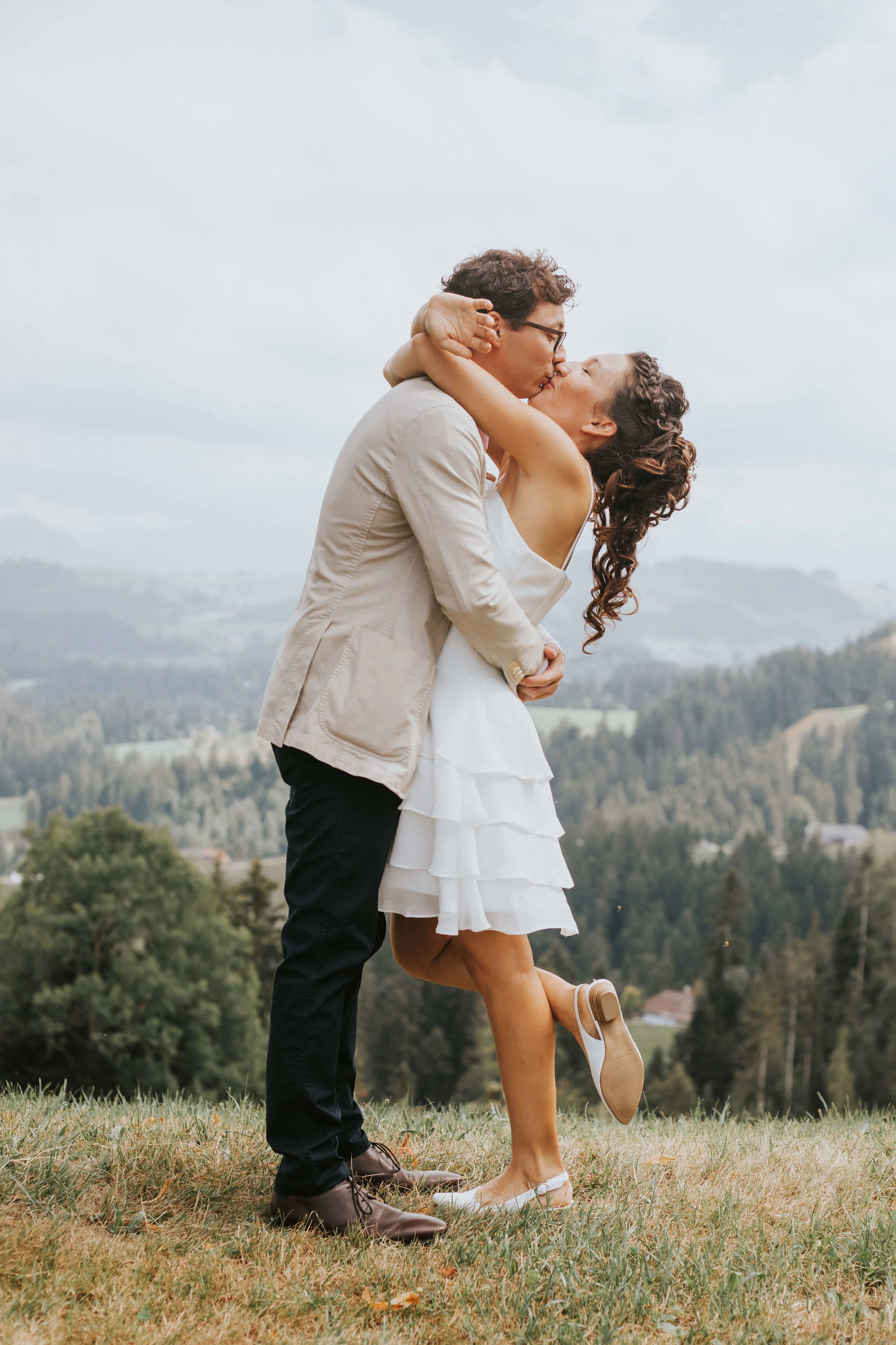 1808_Hochzeit_Ladina-Kevin_003.jpg