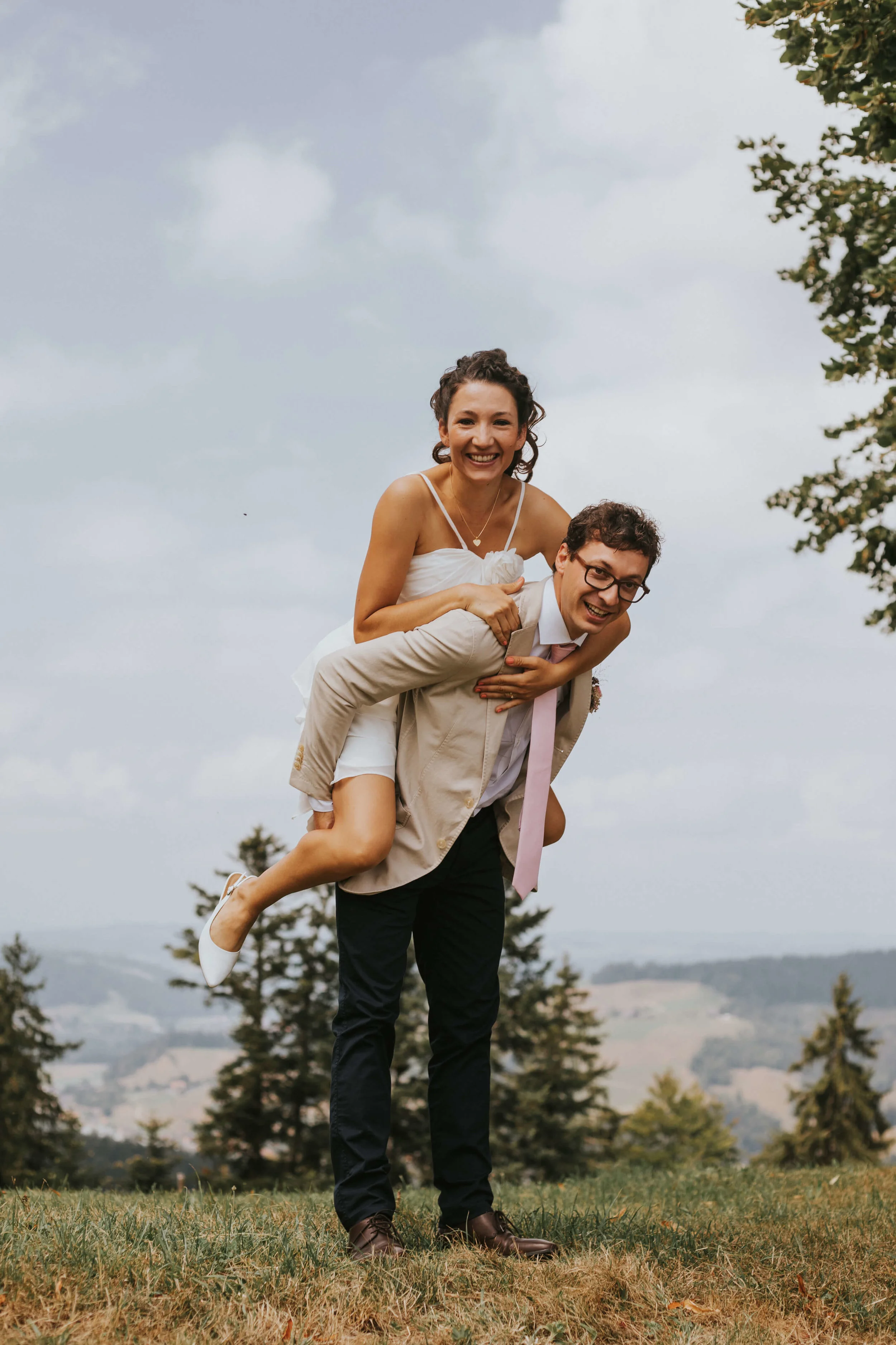 1808_Hochzeit_Ladina-Kevin_030.jpg