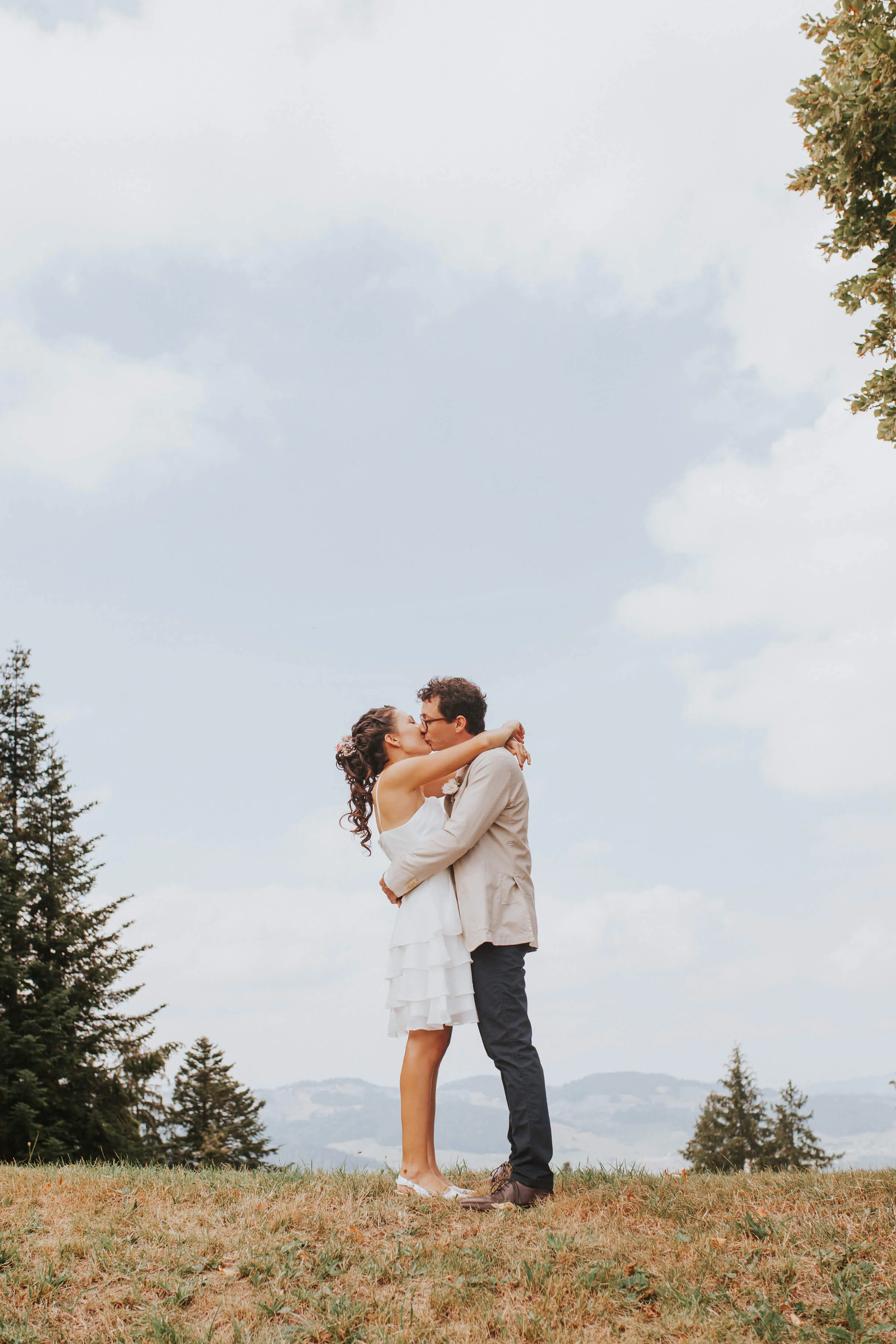 1808_Hochzeit_Ladina-Kevin_038.jpg
