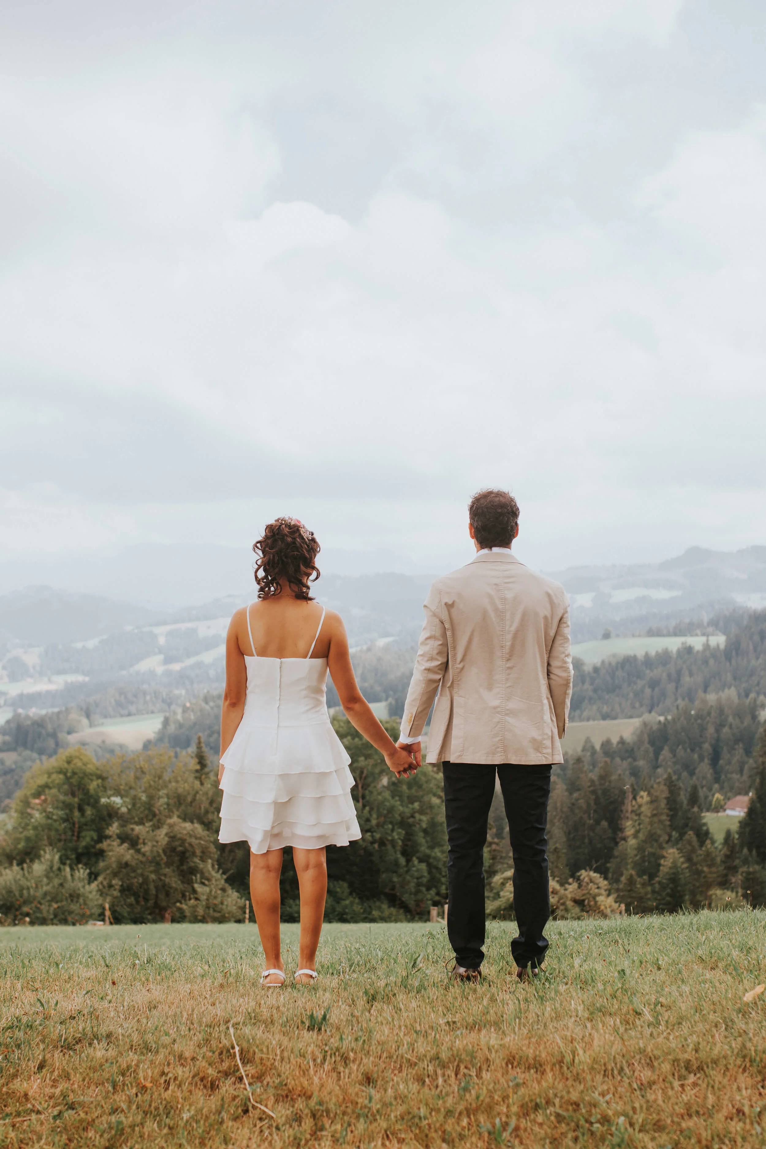 1808_Hochzeit_Ladina-Kevin_074.jpg