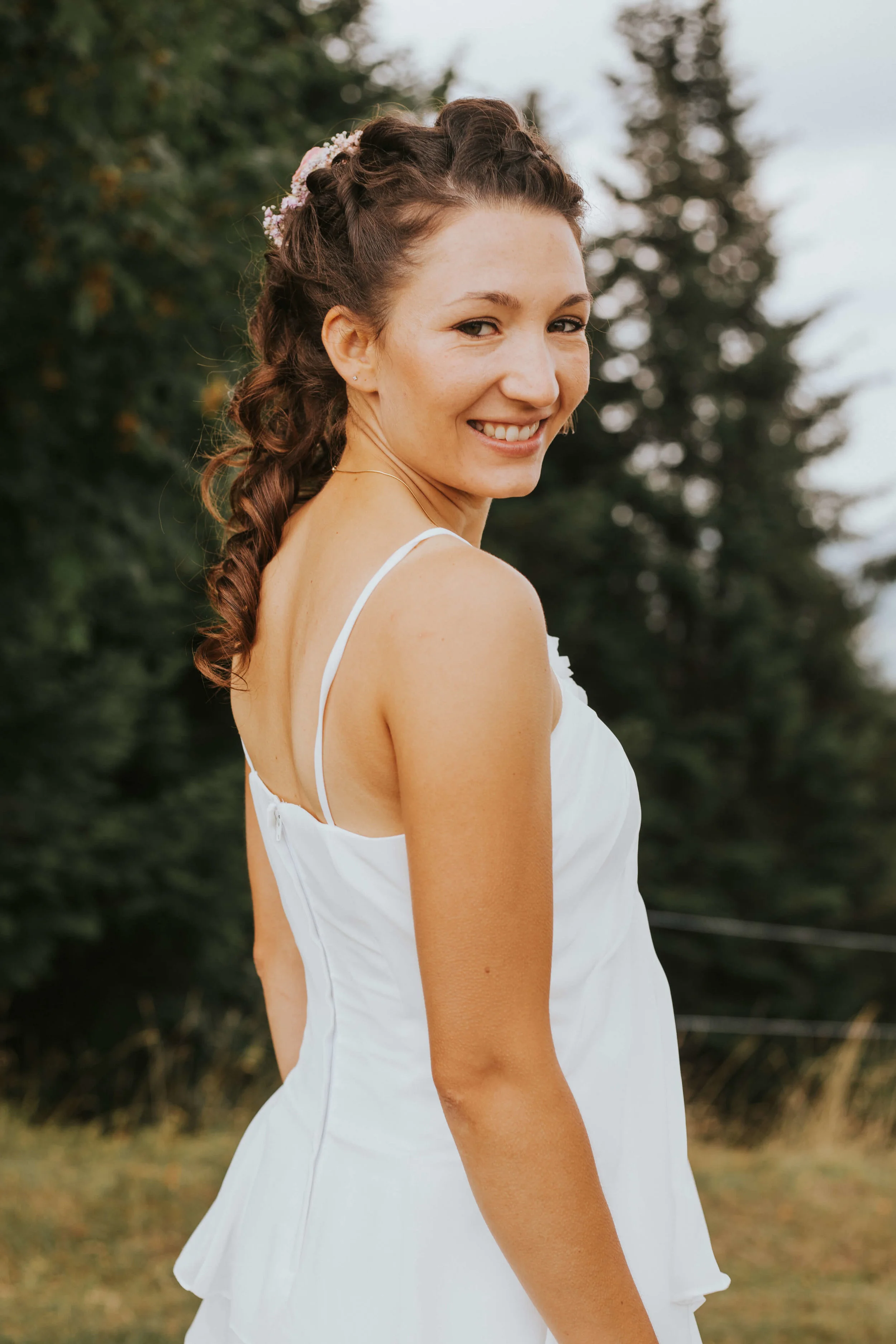 1808_Hochzeit_Ladina-Kevin_089.jpg
