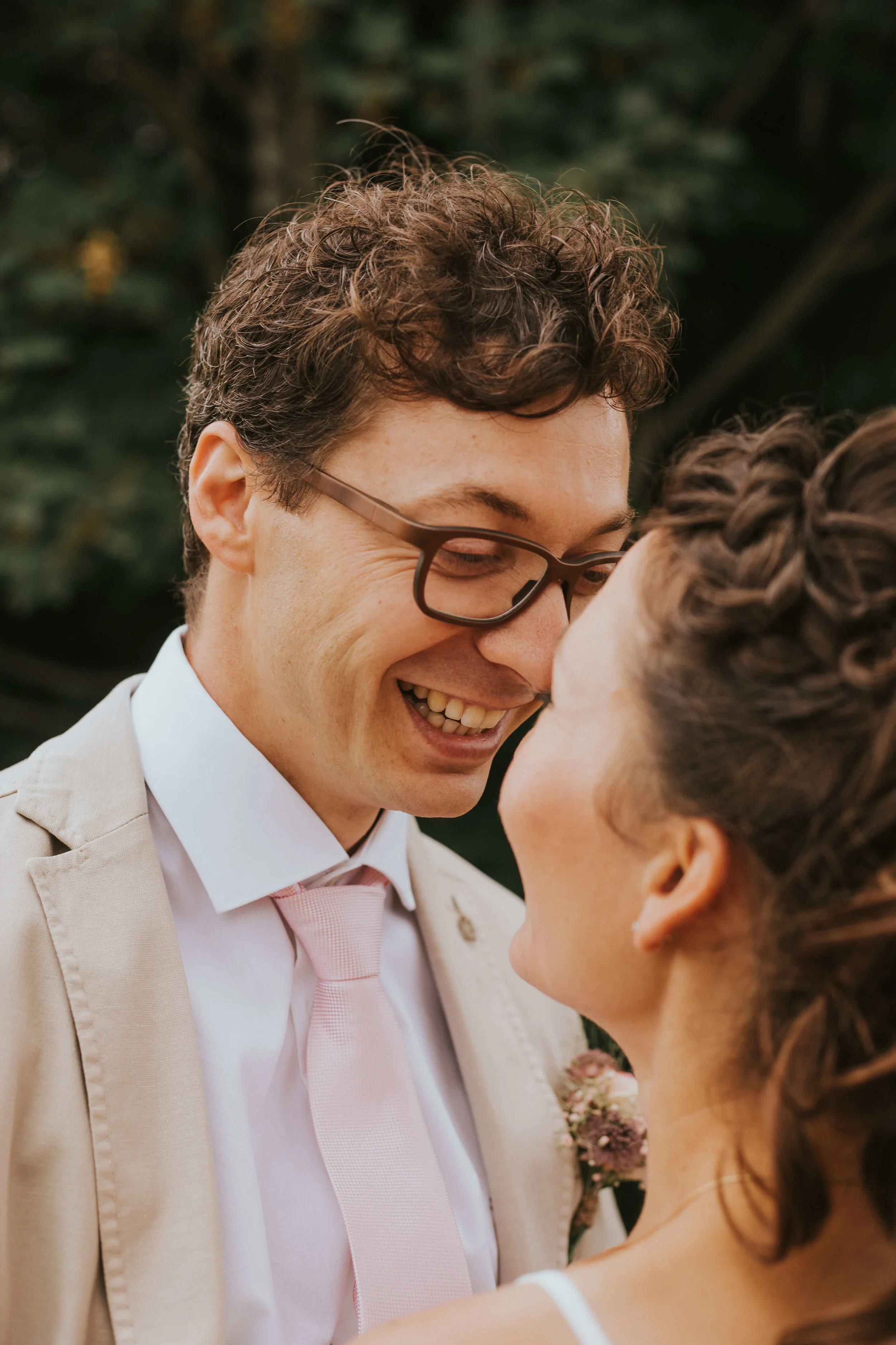 1808_Hochzeit_Ladina-Kevin_104.jpg