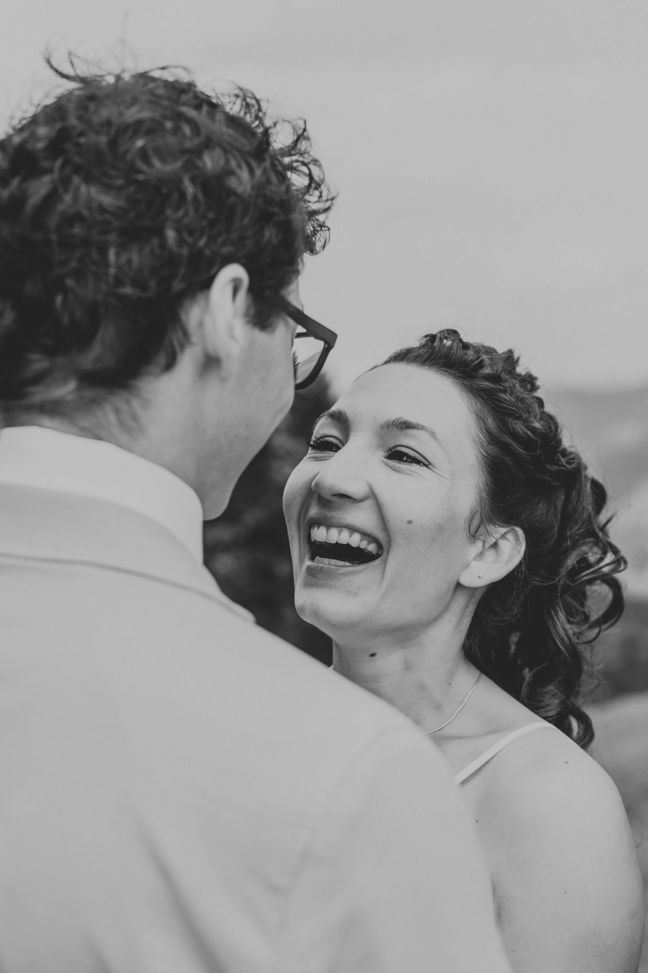 1808_Hochzeit_Ladina-Kevin_108.jpg