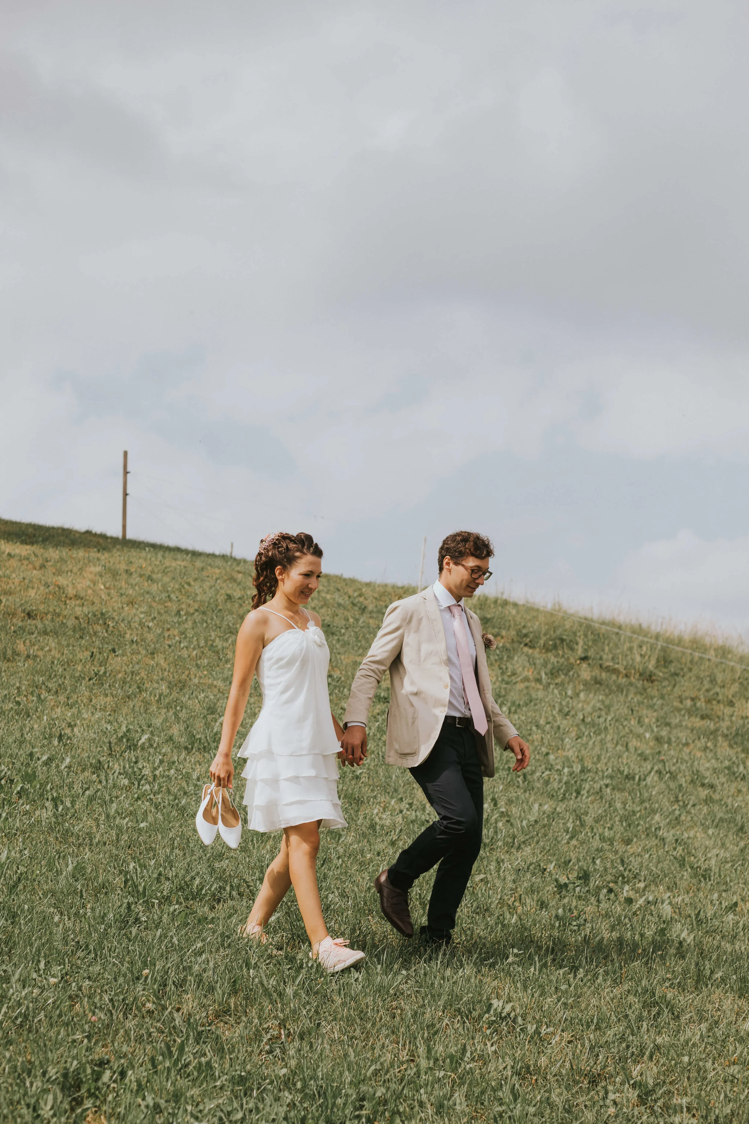 1808_Hochzeit_Ladina-Kevin_119.jpg