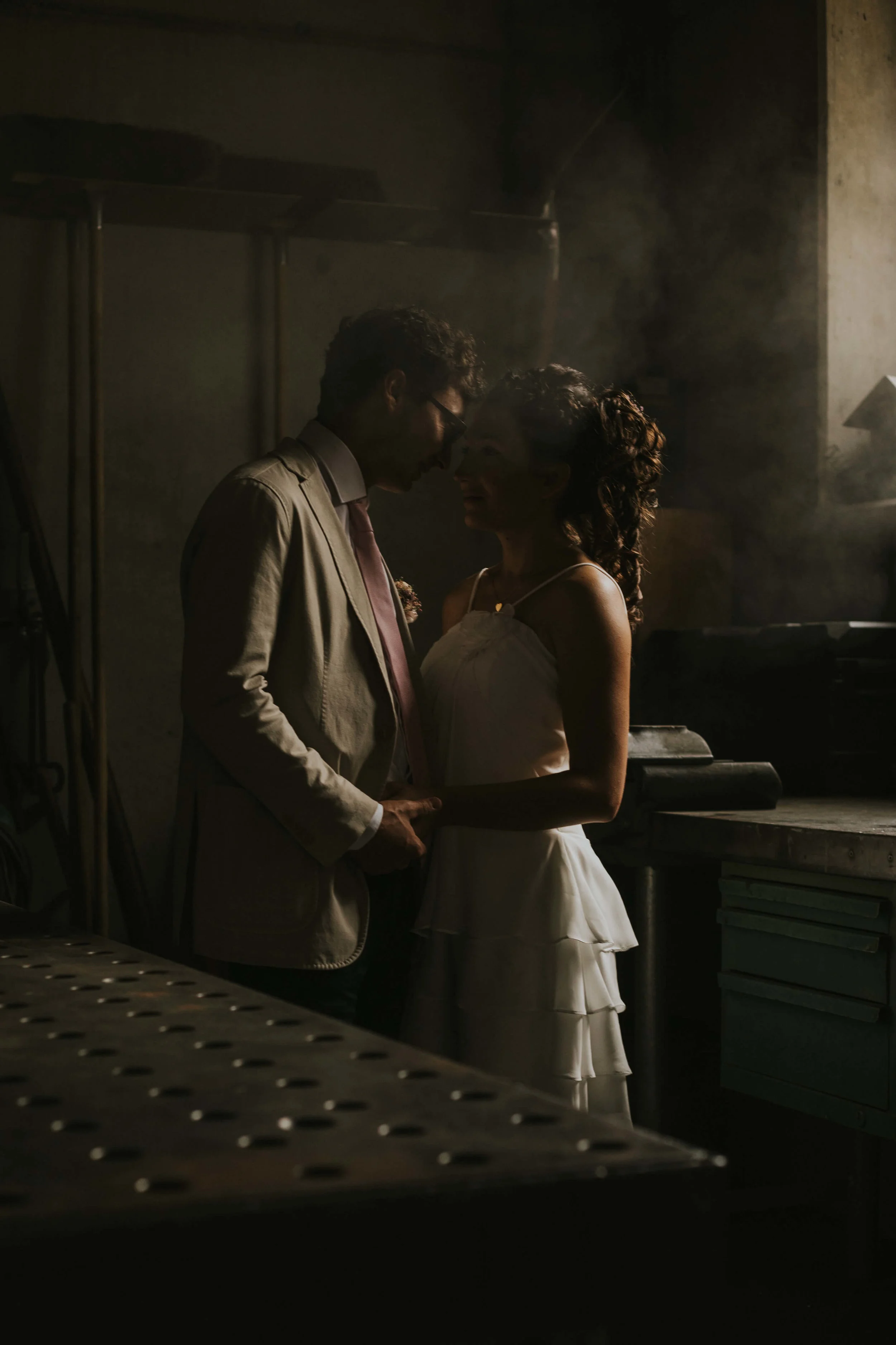 1808_Hochzeit_Ladina-Kevin_131.jpg