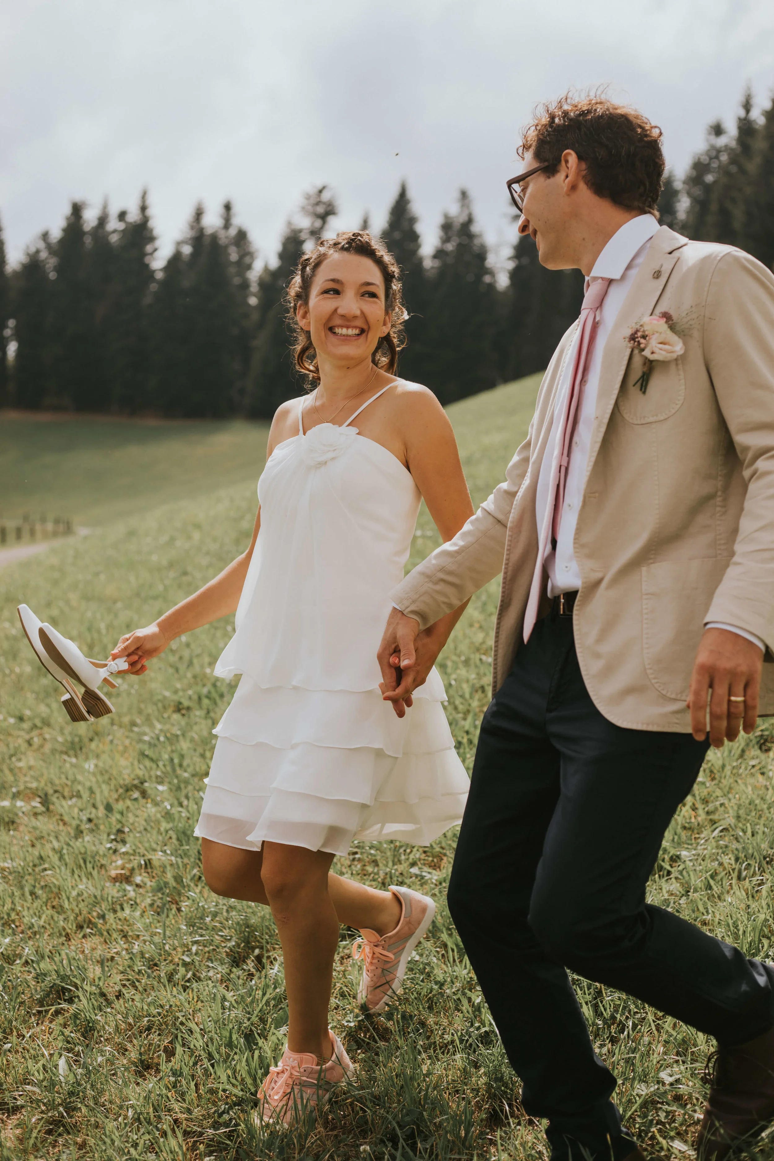 1808_Hochzeit_Ladina-Kevin_121.jpg