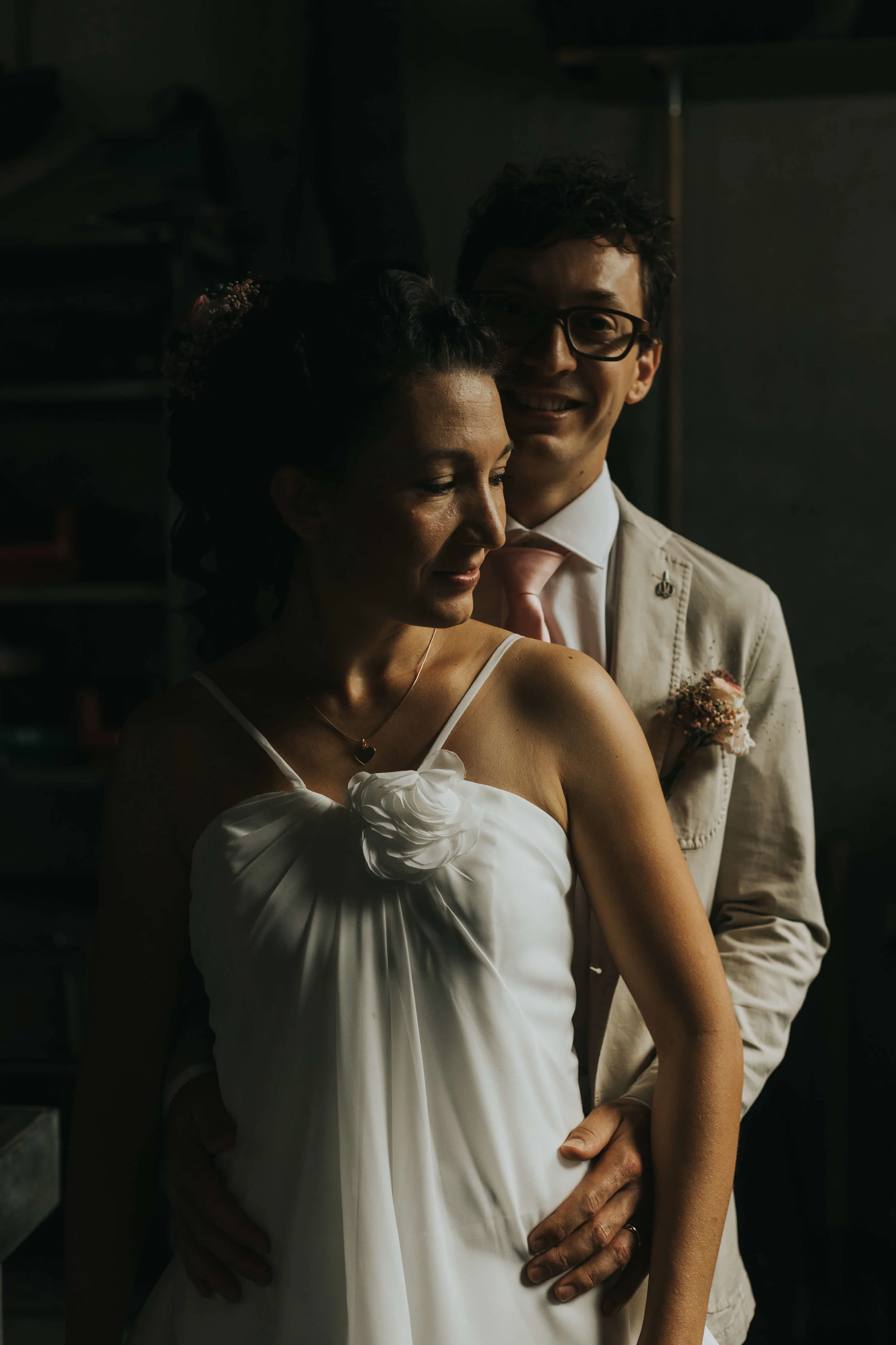 1808_Hochzeit_Ladina-Kevin_135.jpg