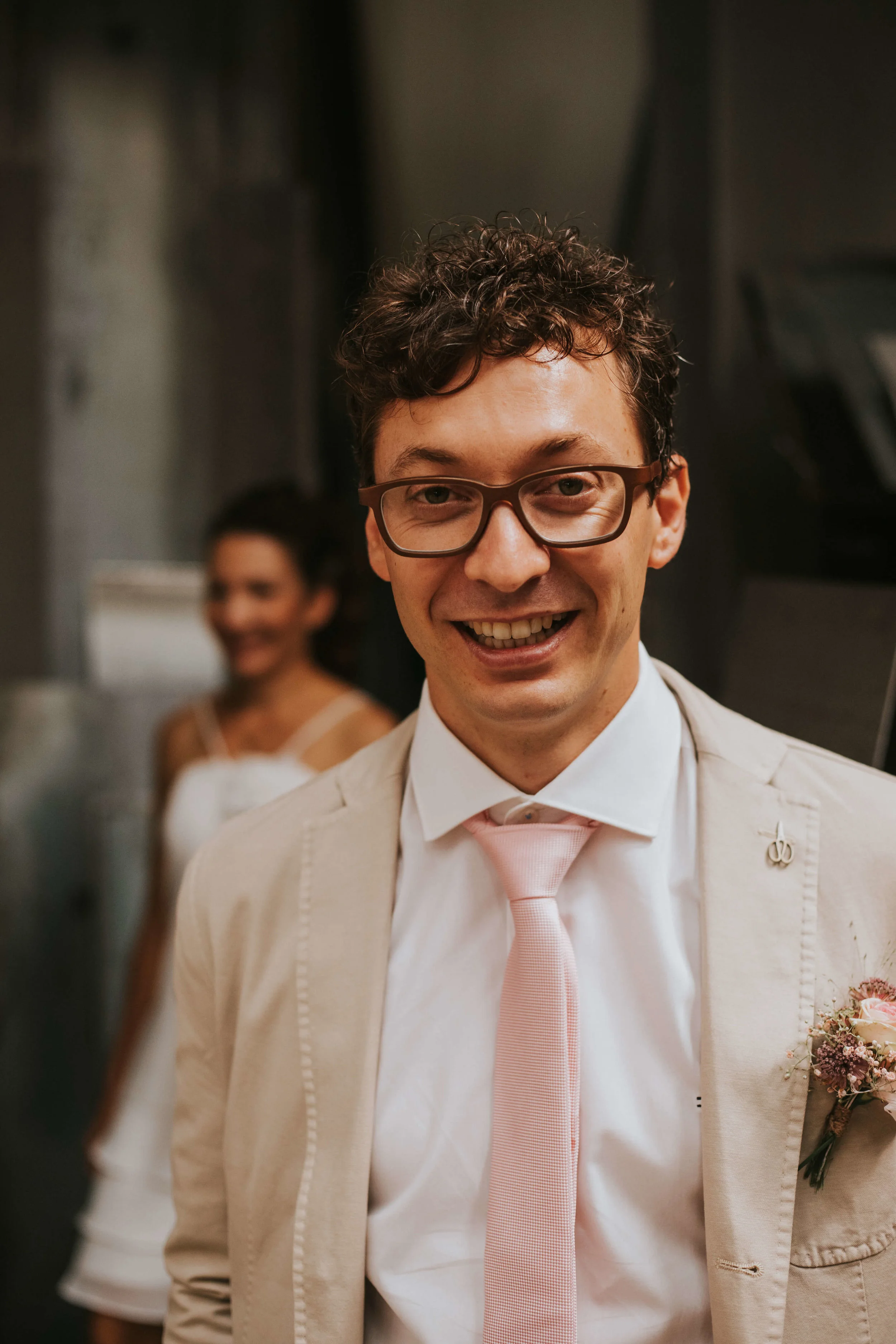 1808_Hochzeit_Ladina-Kevin_166.jpg