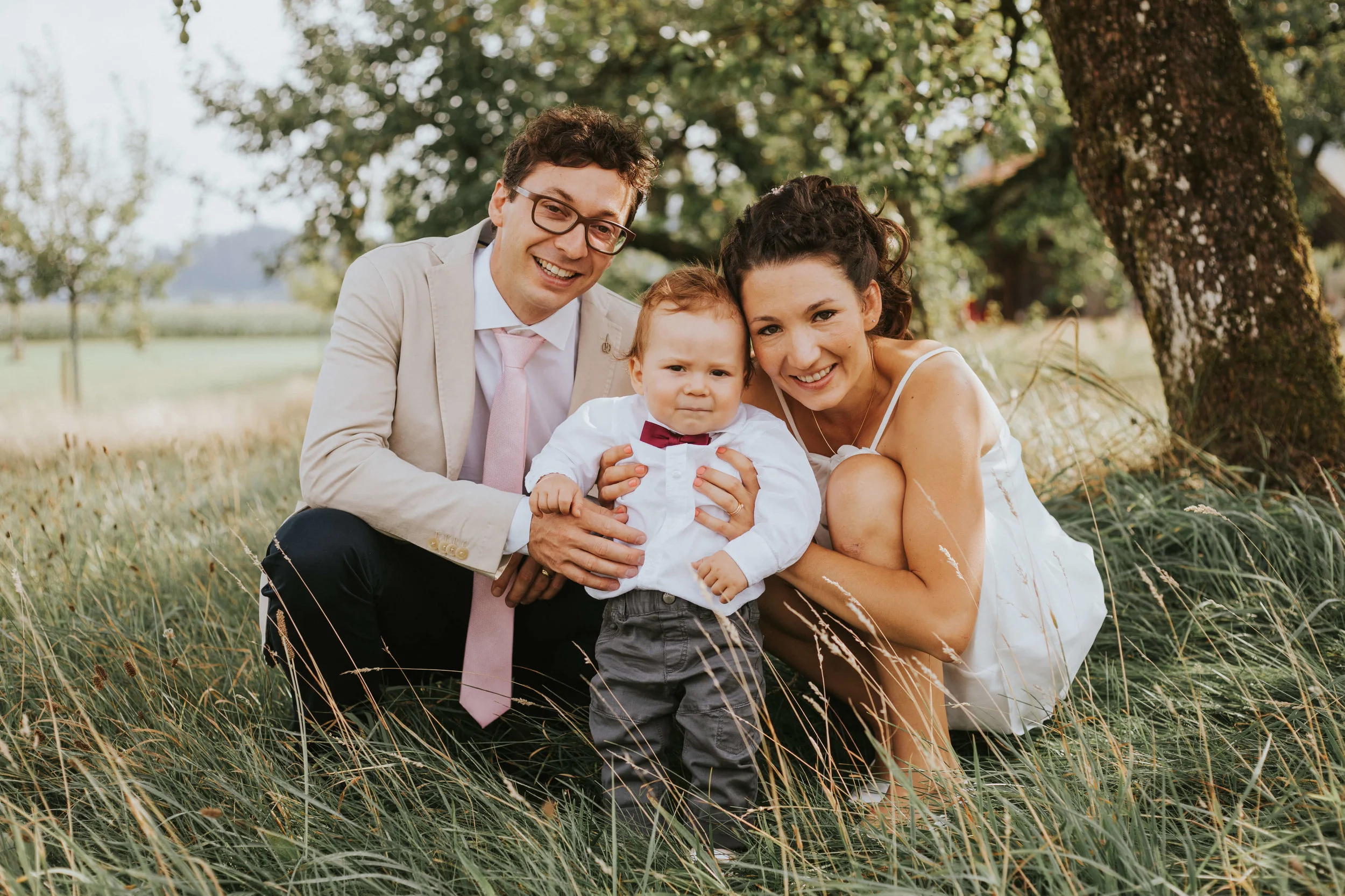1808_Hochzeit_Ladina-Kevin_173.jpg
