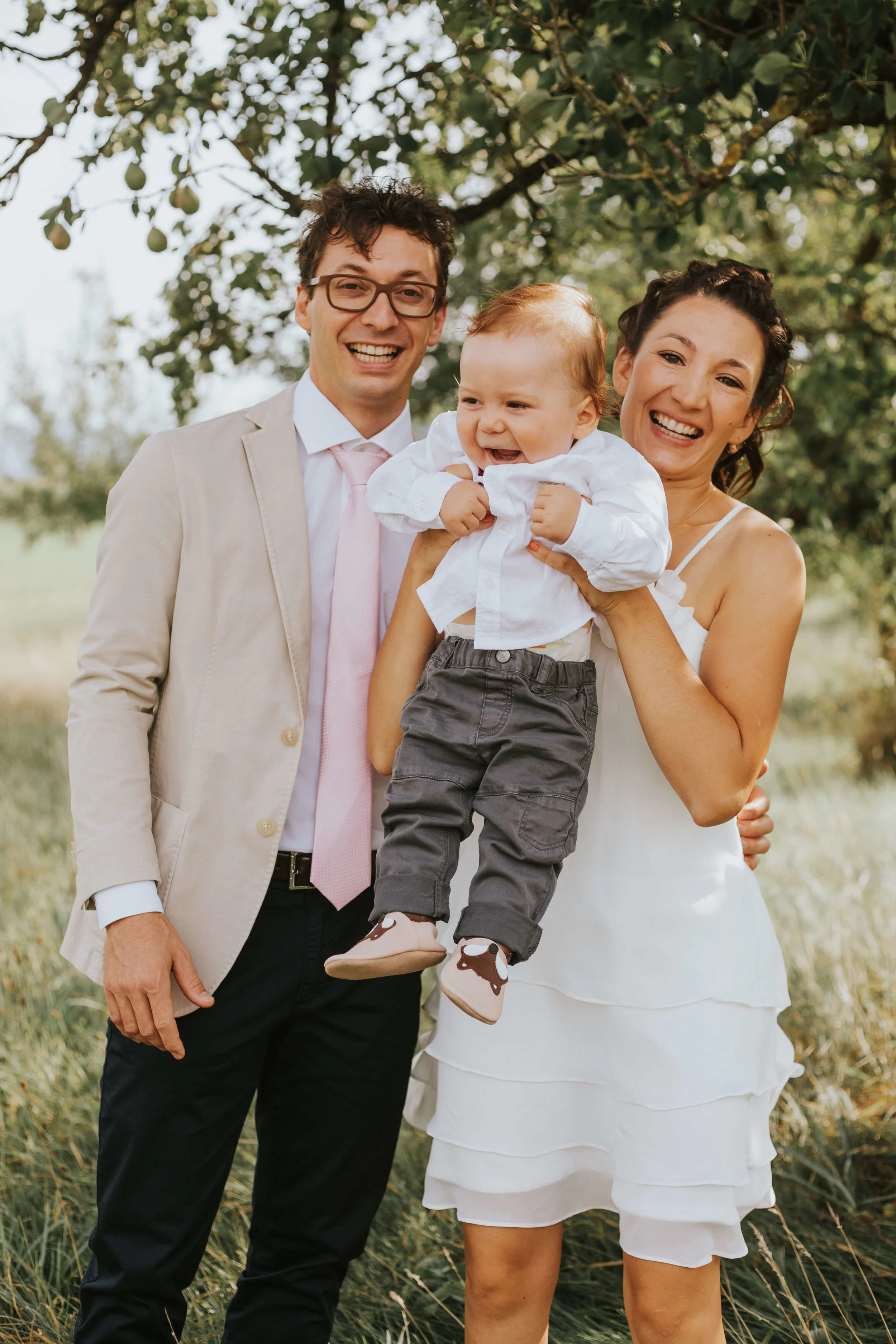 1808_Hochzeit_Ladina-Kevin_185.jpg