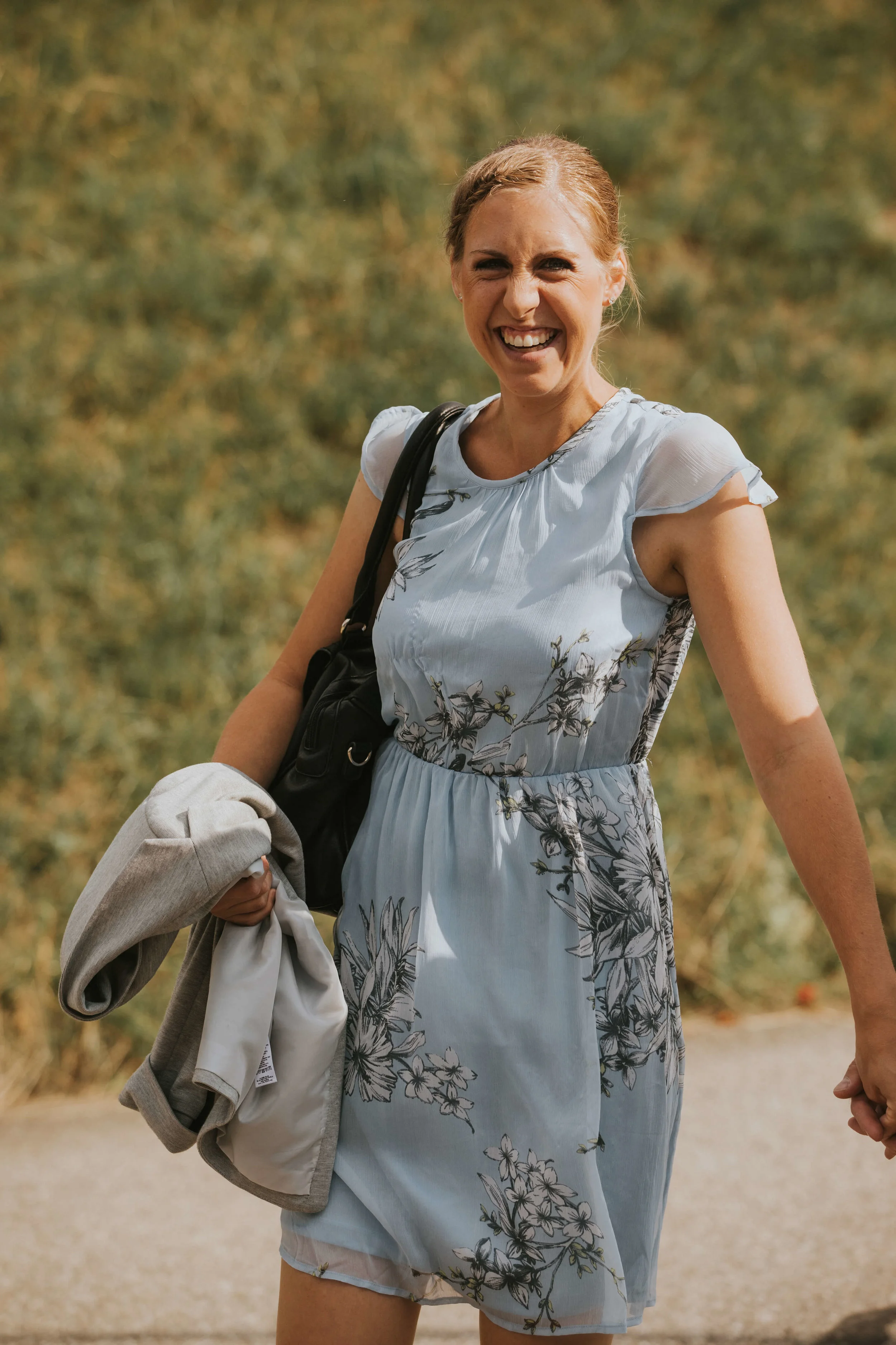 1808_Hochzeit_Ladina-Kevin_247.jpg