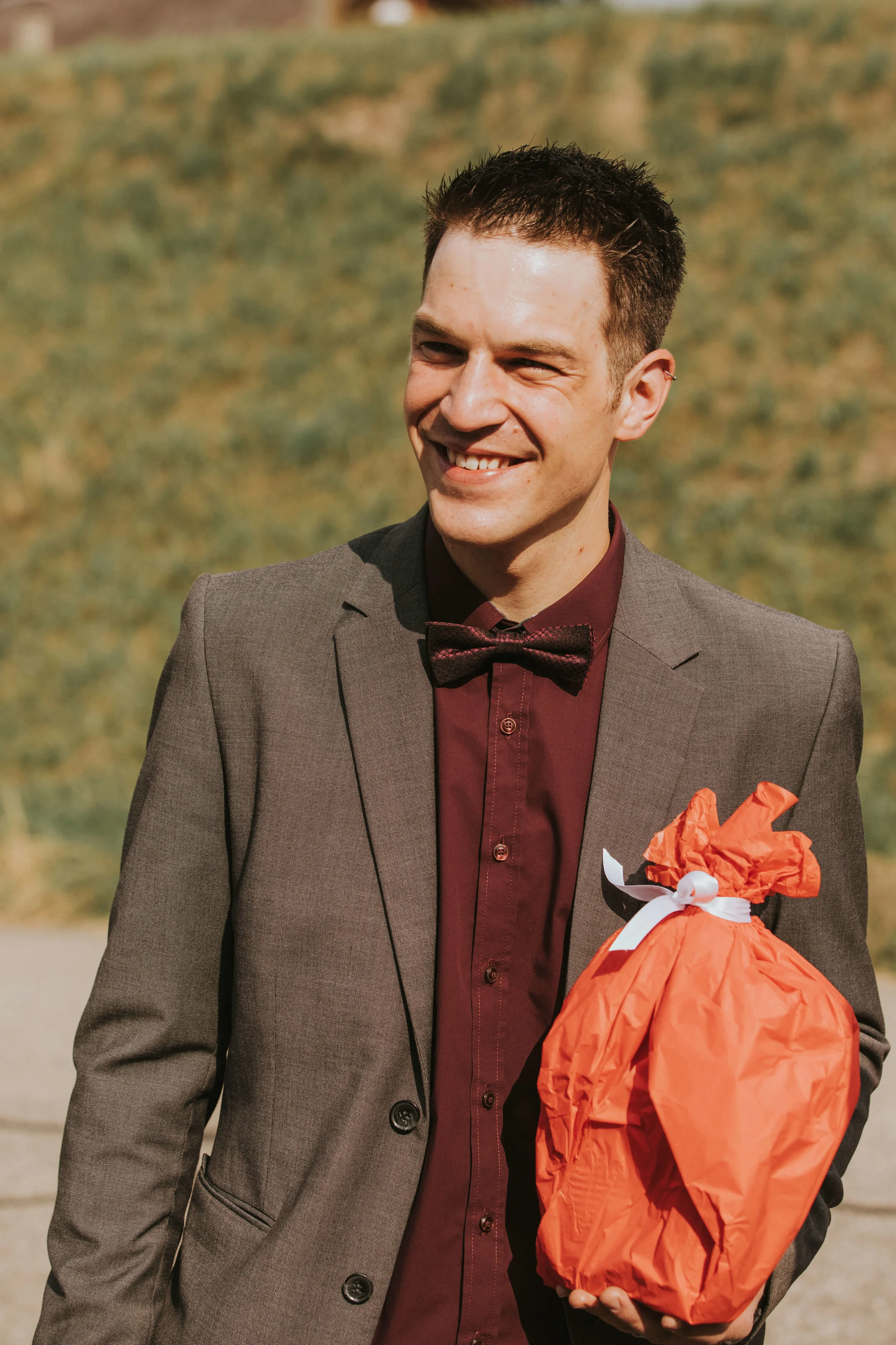 1808_Hochzeit_Ladina-Kevin_252.jpg