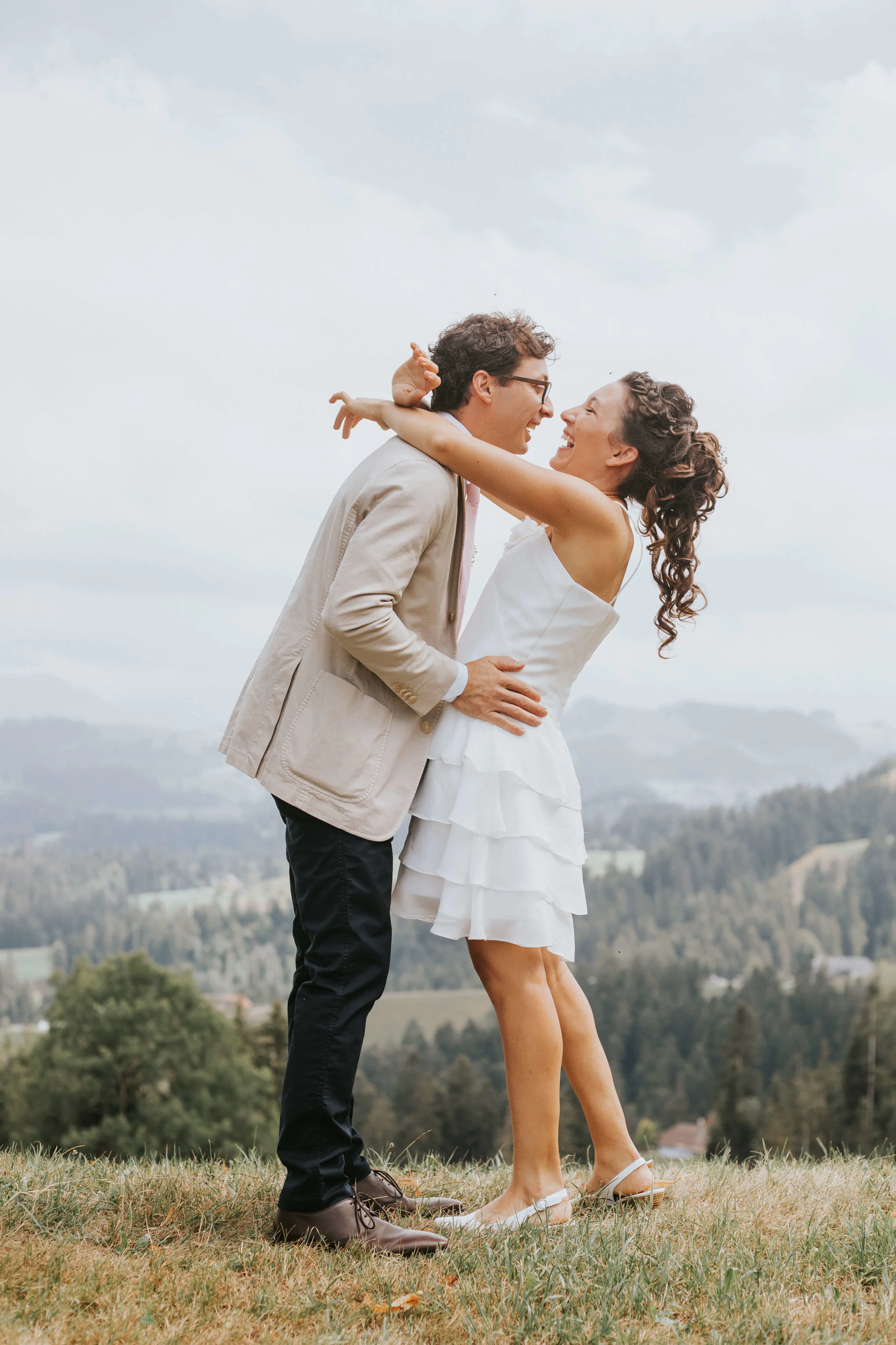 1808_Hochzeit_Ladina-Kevin_005.jpg
