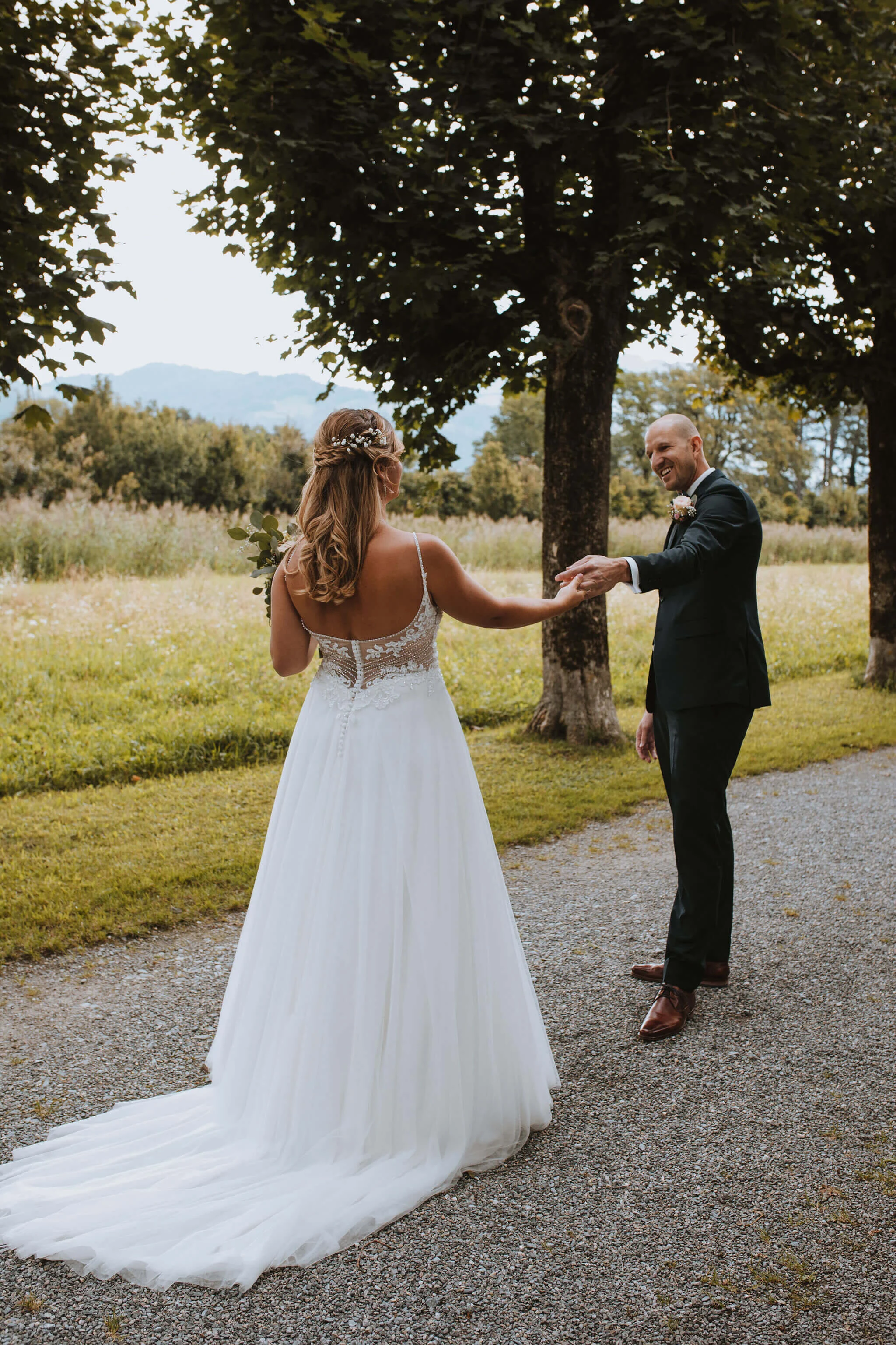 1908_Hochzeit_Andrea-Daniel_088.jpg