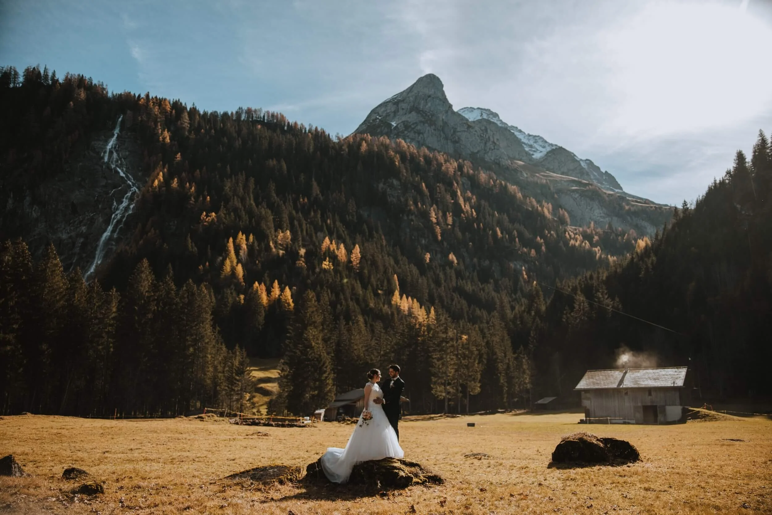 2010_Hochzeit_Nina-Niklaus_233.jpg