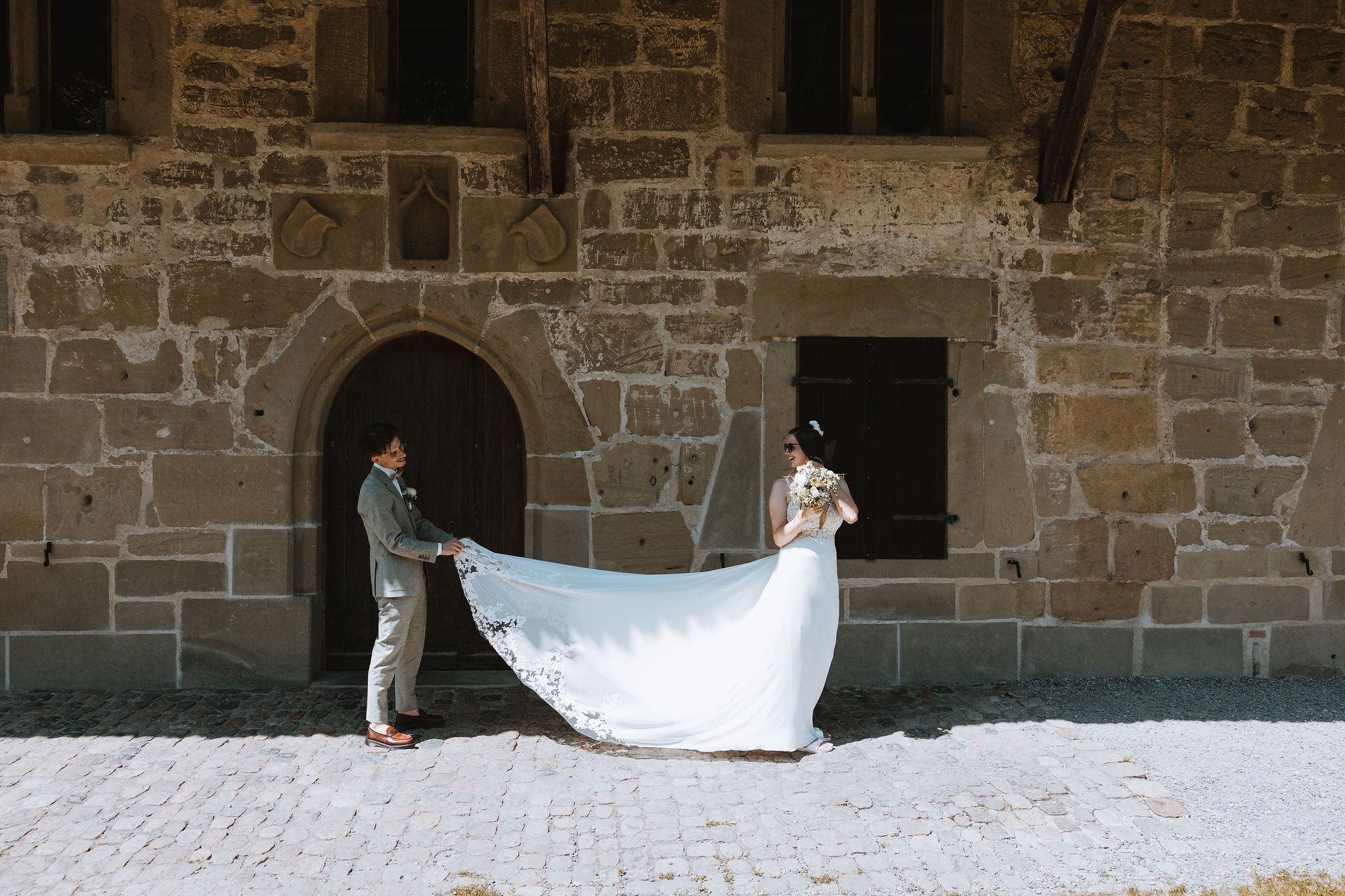 2508_Hochzeit_Sara-Dario_057.jpg