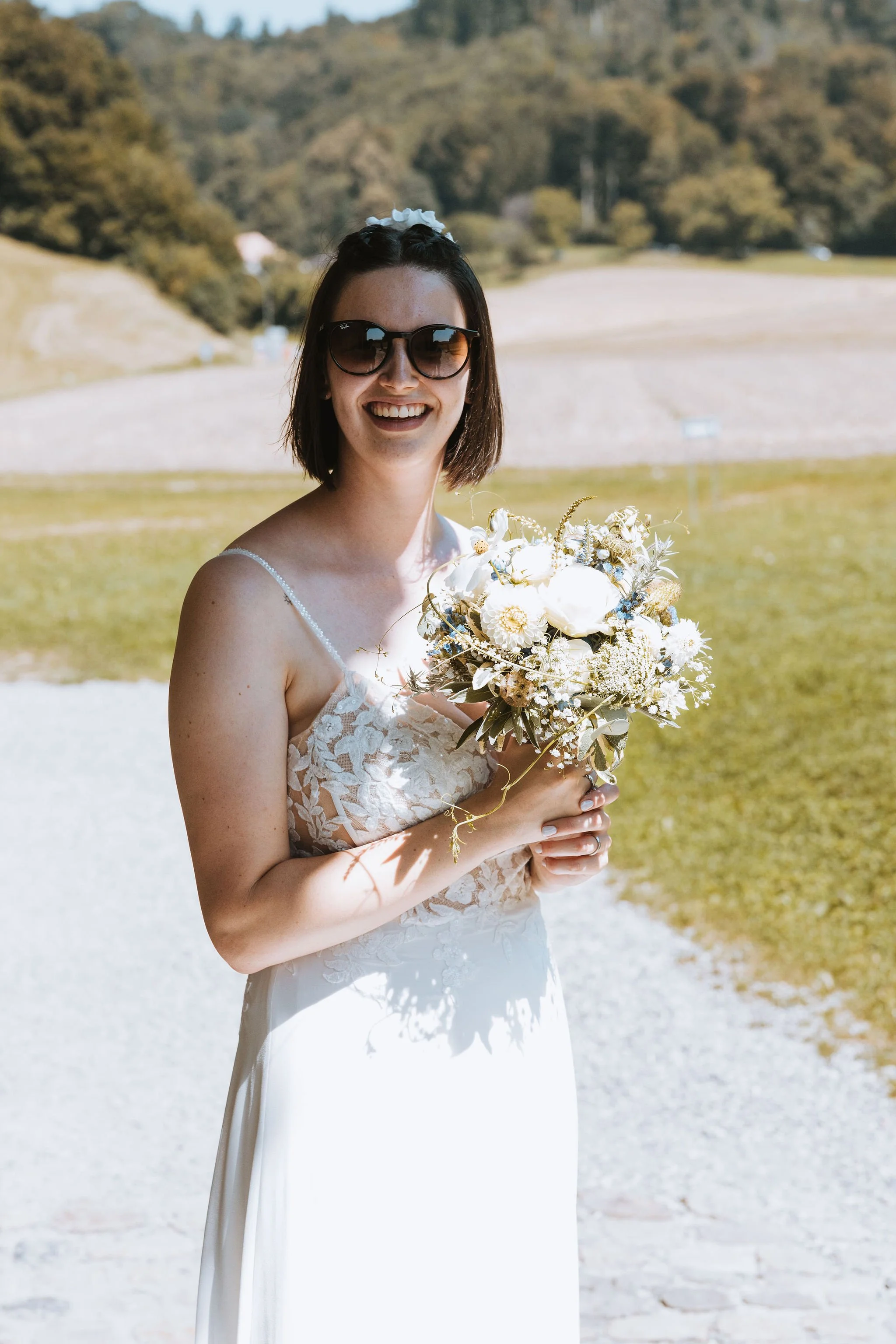 2508_Hochzeit_Sara-Dario_065.jpg