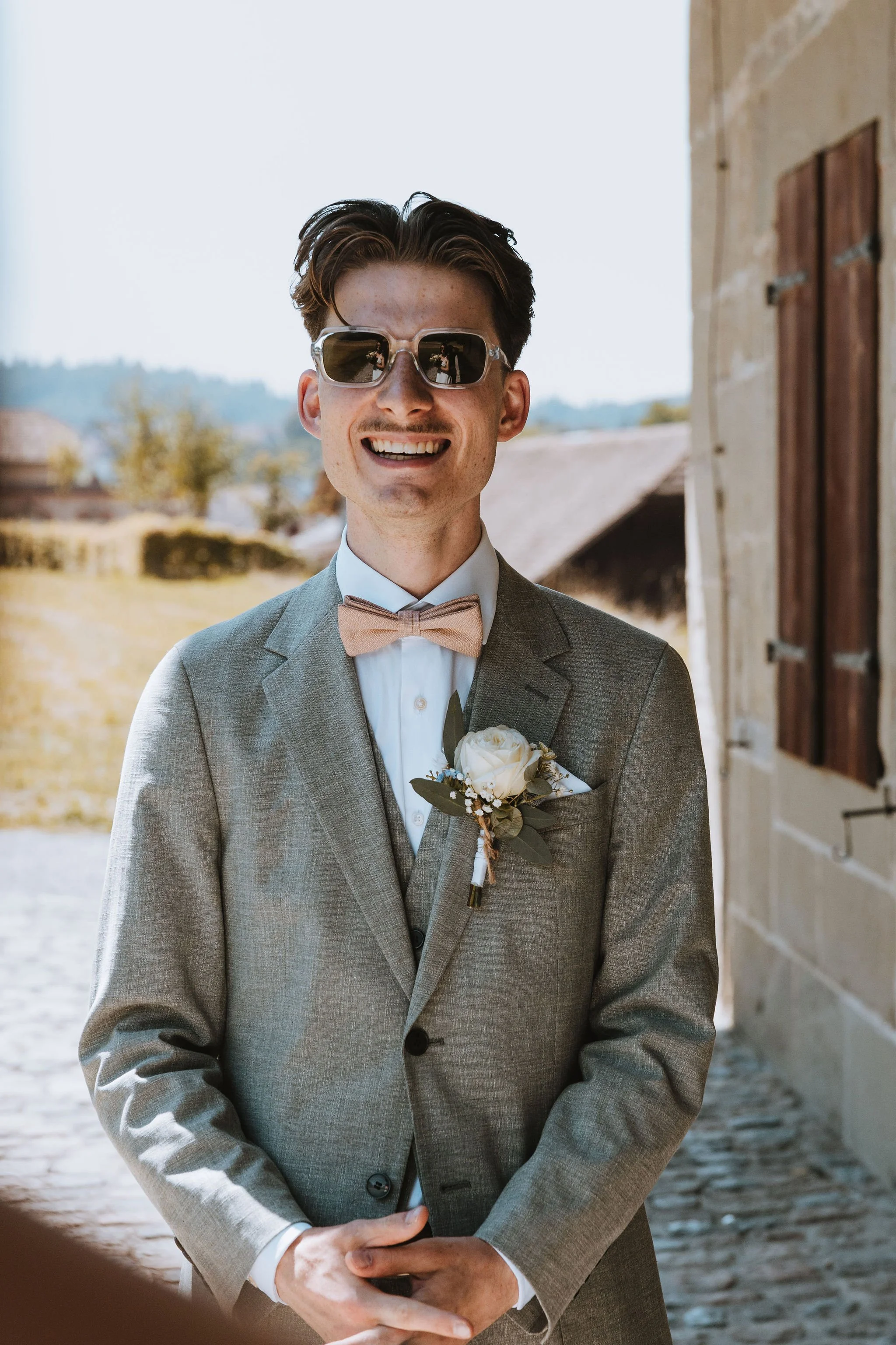 2508_Hochzeit_Sara-Dario_067.jpg