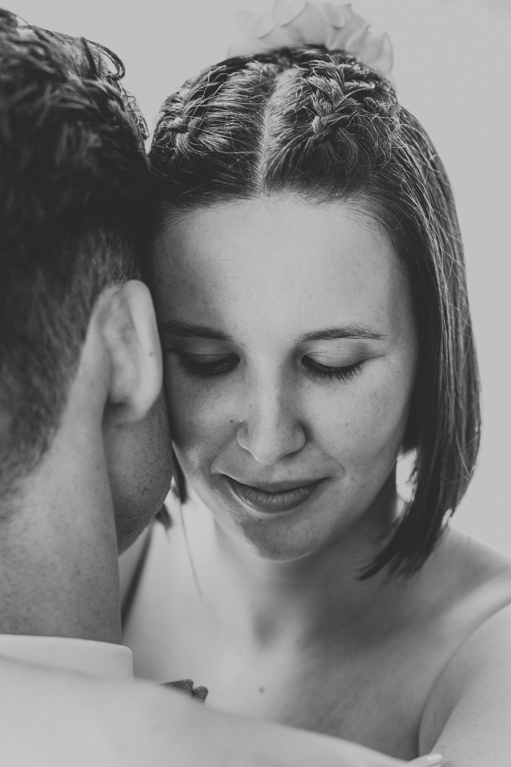 2508_Hochzeit_Sara-Dario_111.jpg
