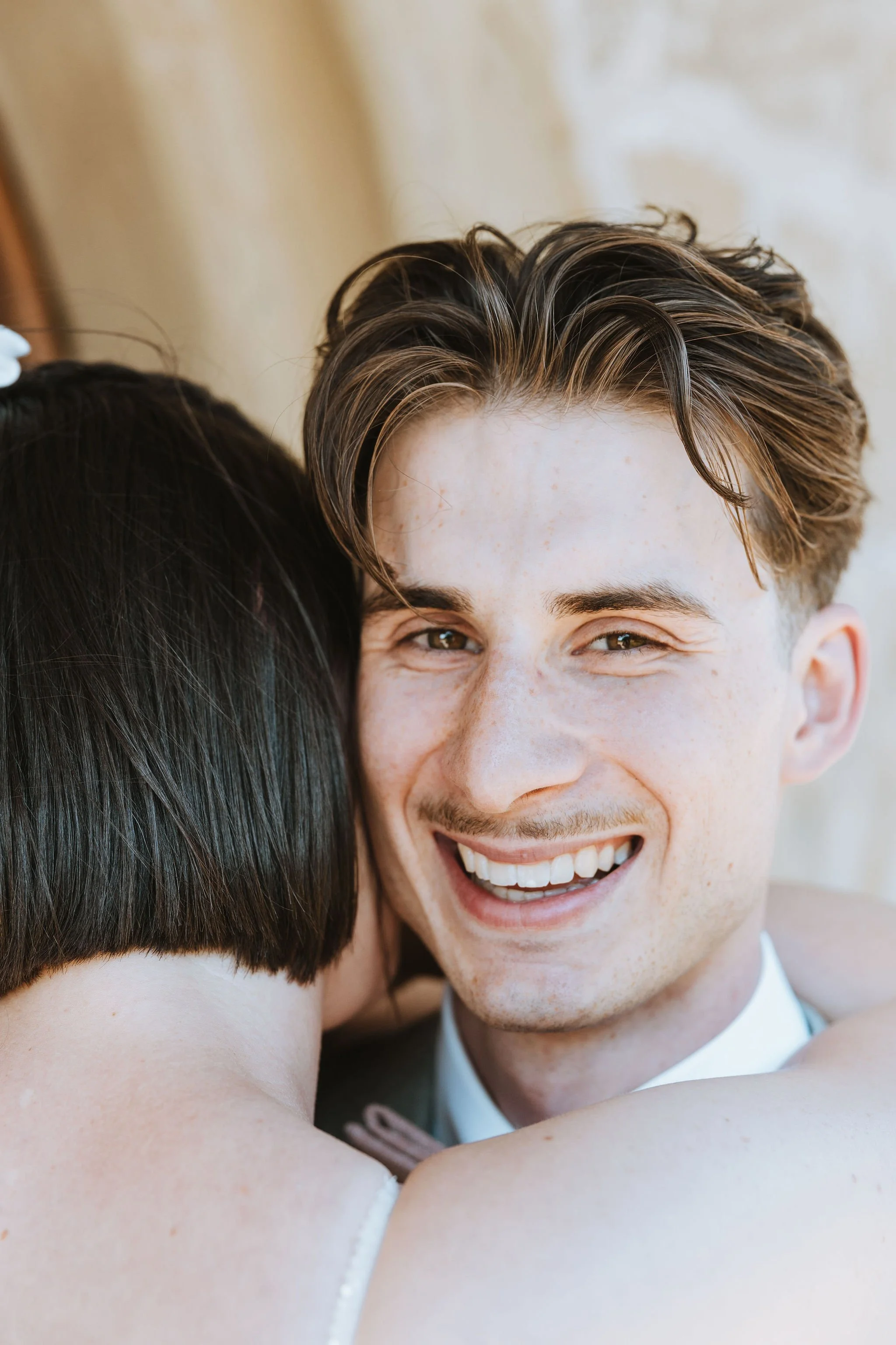 2508_Hochzeit_Sara-Dario_112.jpg