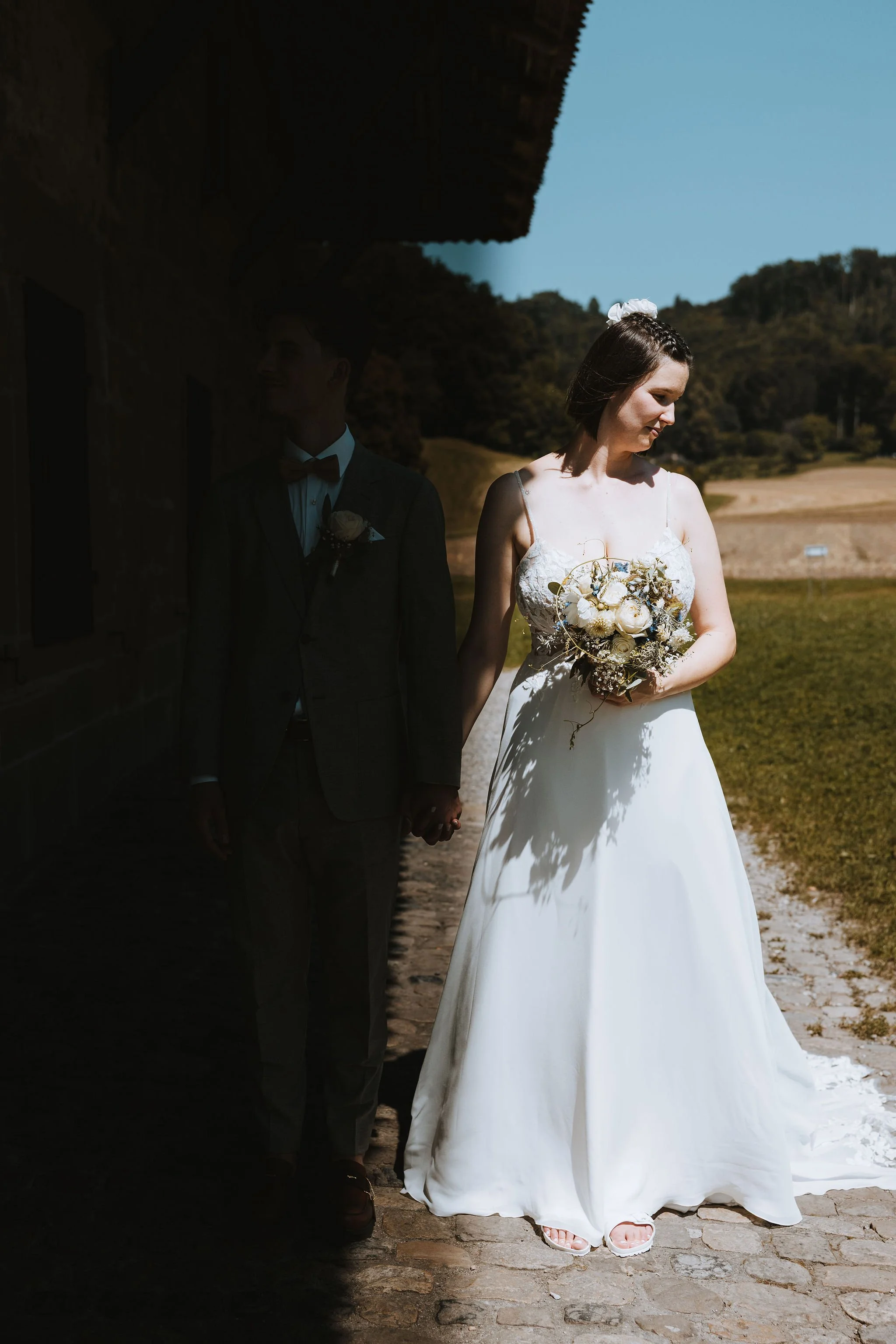 2508_Hochzeit_Sara-Dario_136.jpg