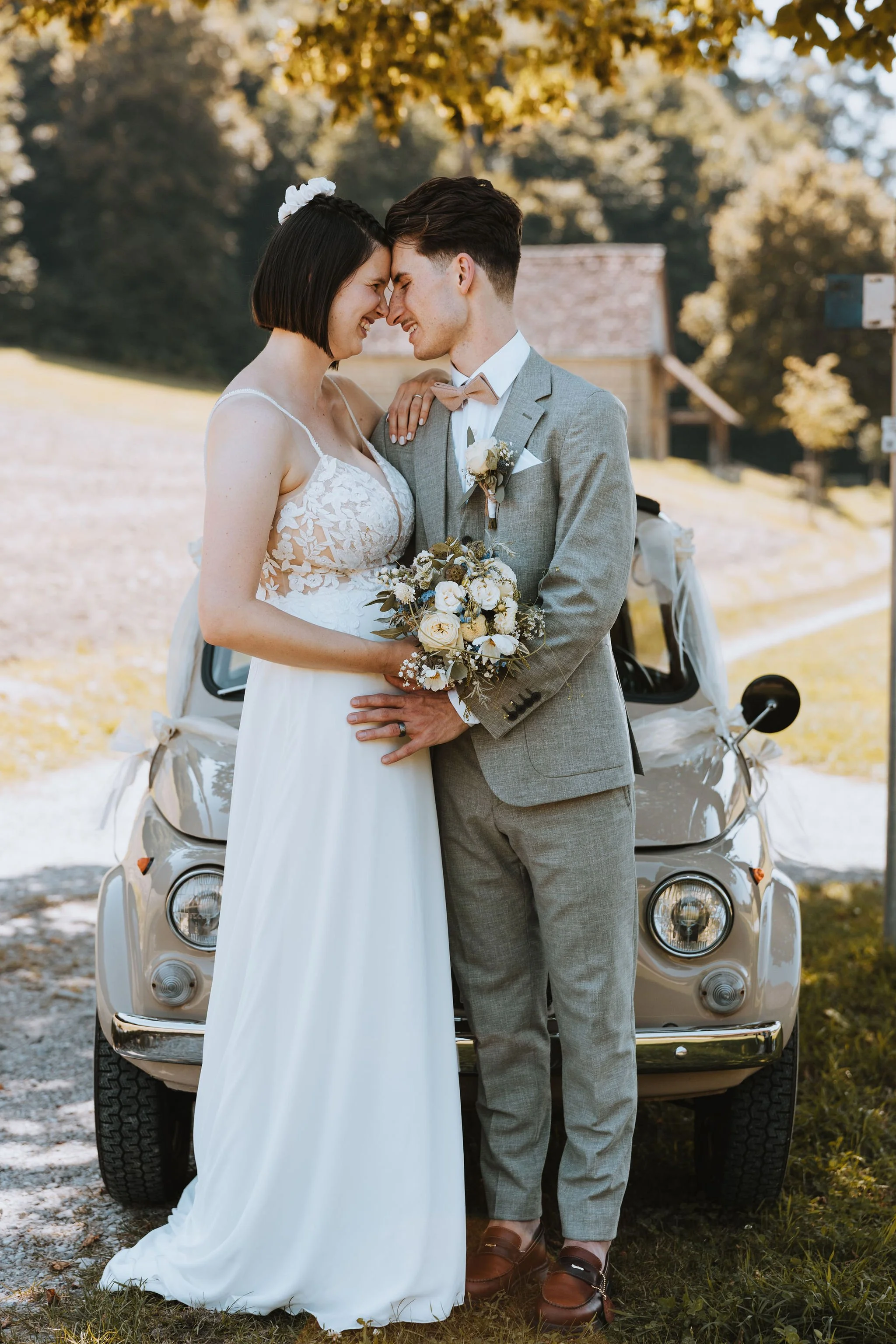 2508_Hochzeit_Sara-Dario_154.jpg