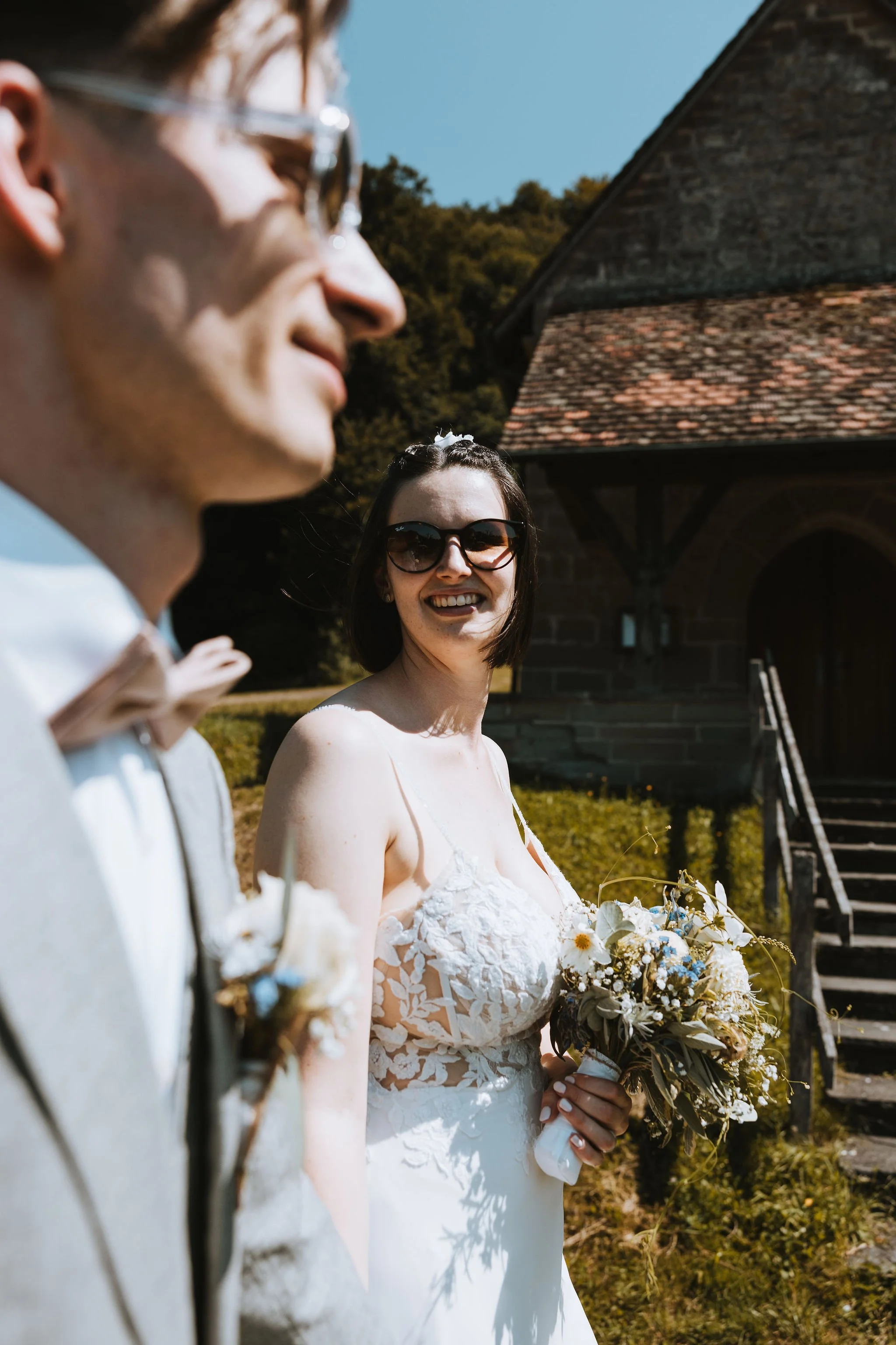 2508_Hochzeit_Sara-Dario_192.jpg