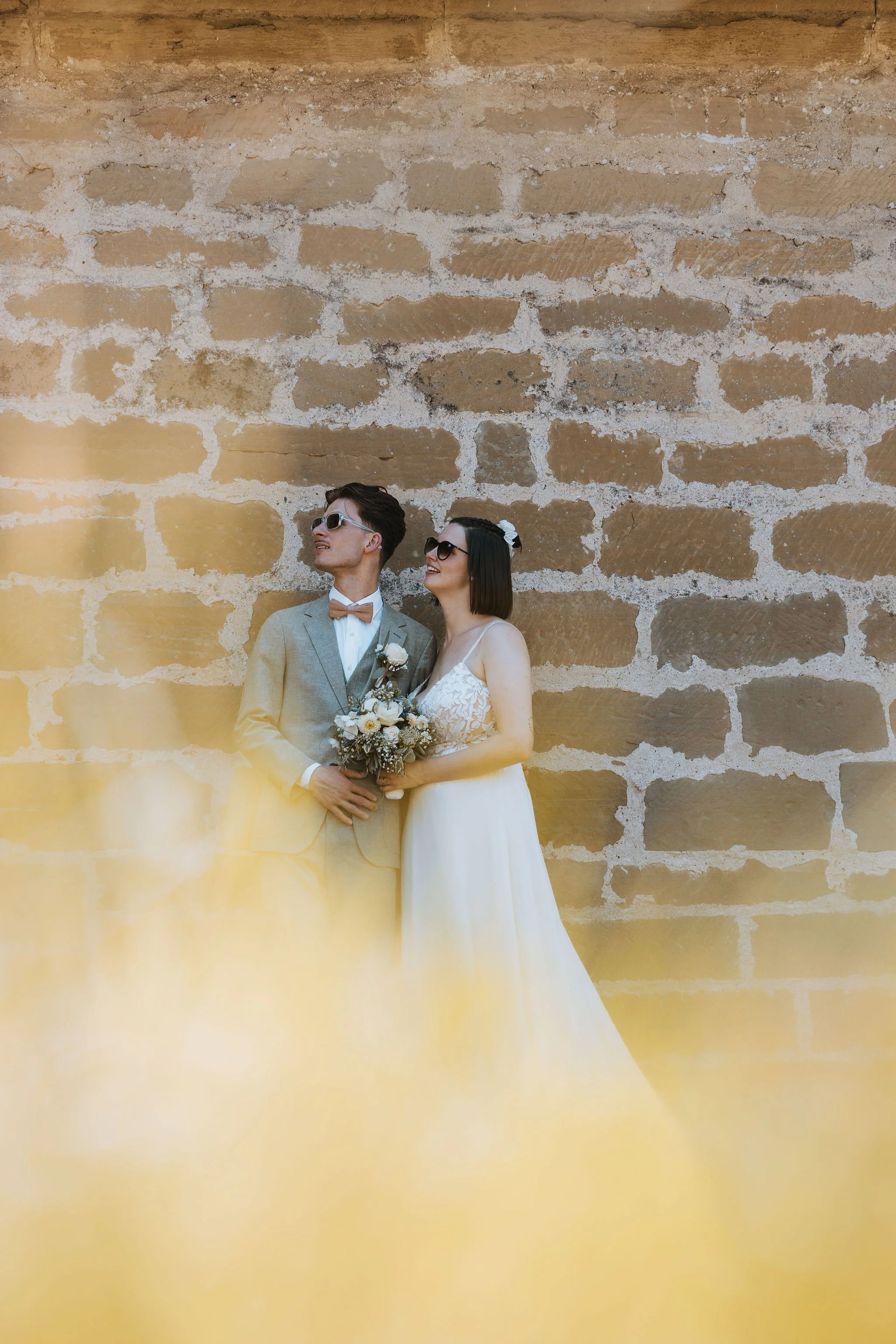 2508_Hochzeit_Sara-Dario_199.jpg