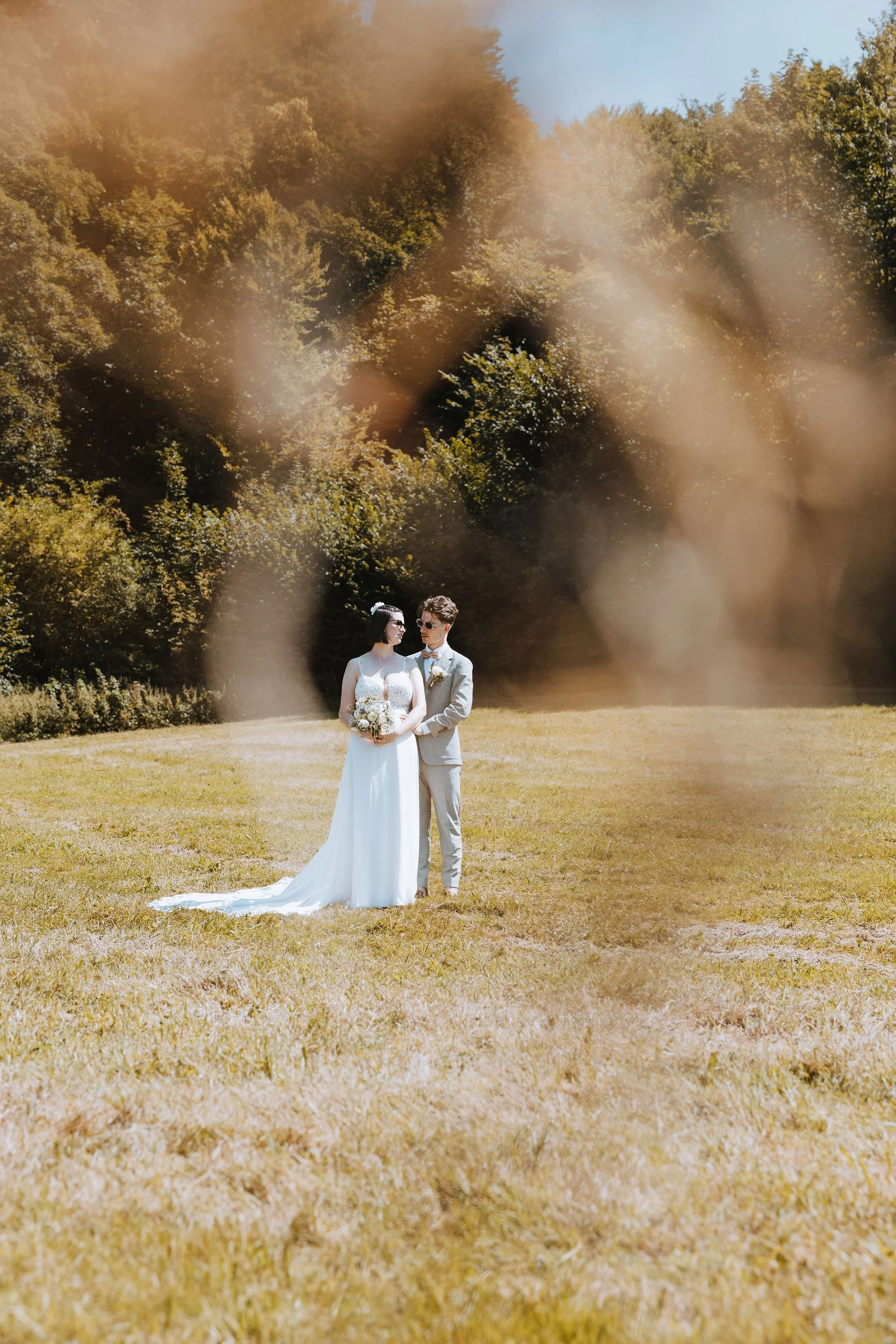 2508_Hochzeit_Sara-Dario_207.jpg