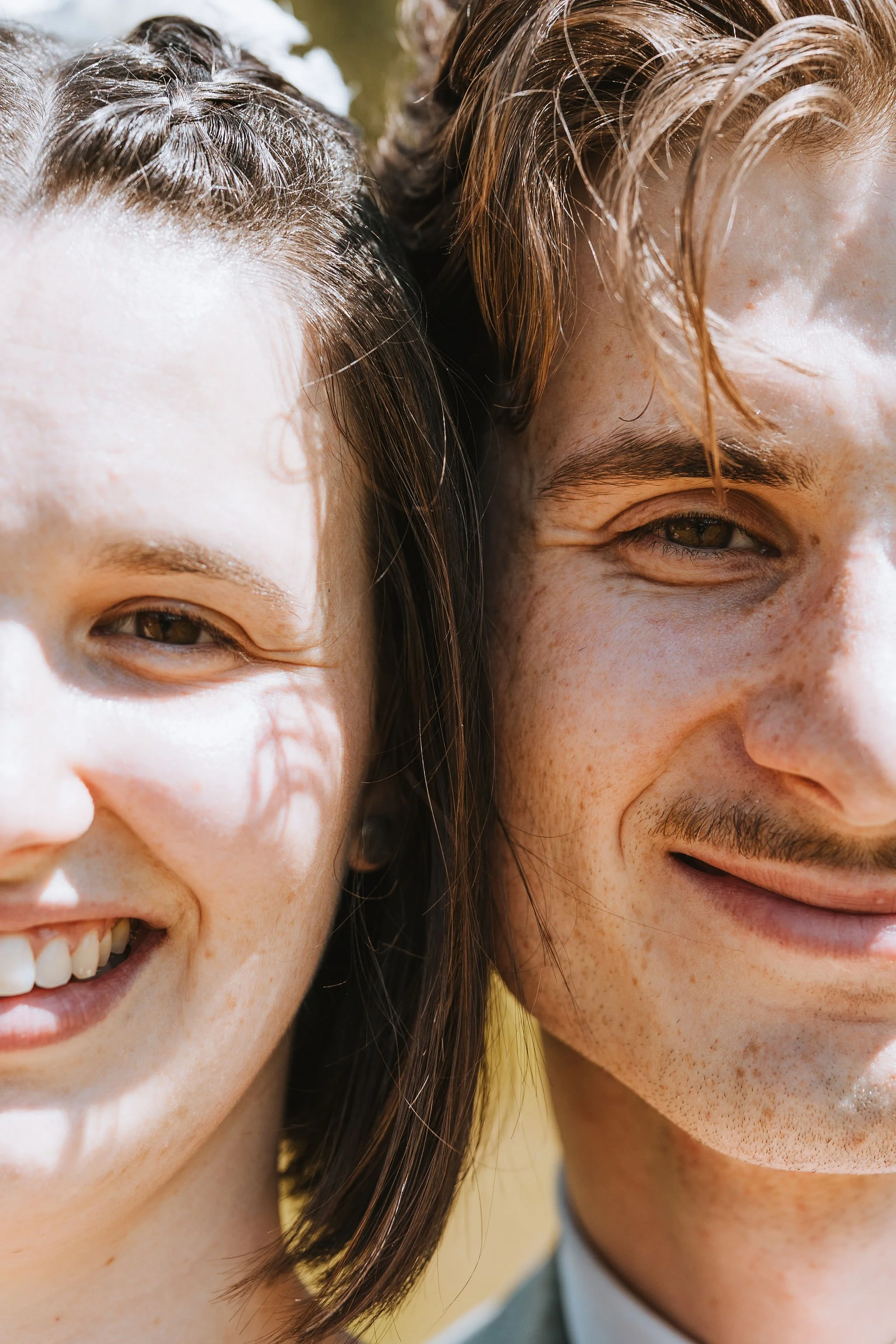2508_Hochzeit_Sara-Dario_212.jpg