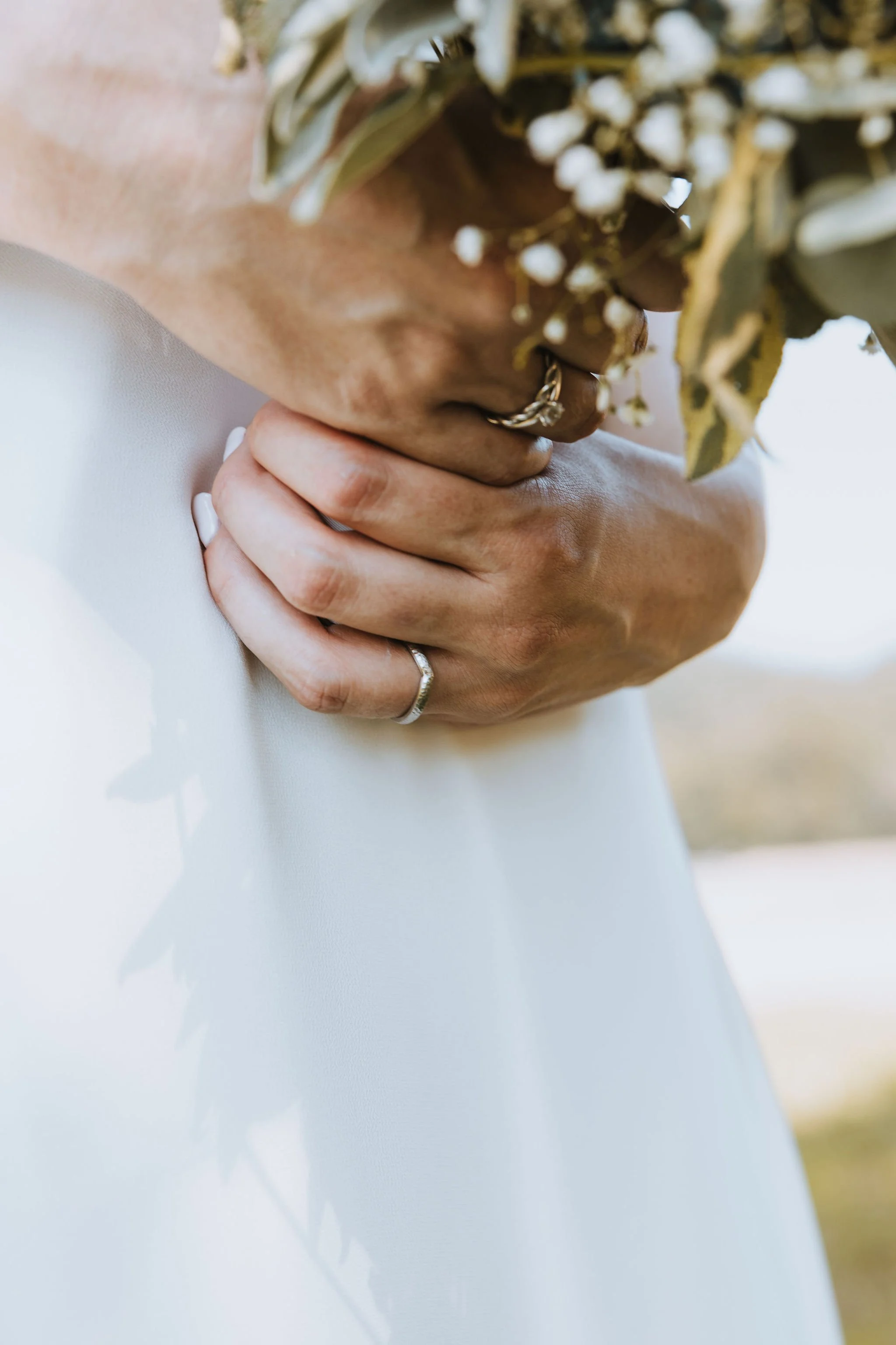 2508_Hochzeit_Sara-Dario_239.jpg