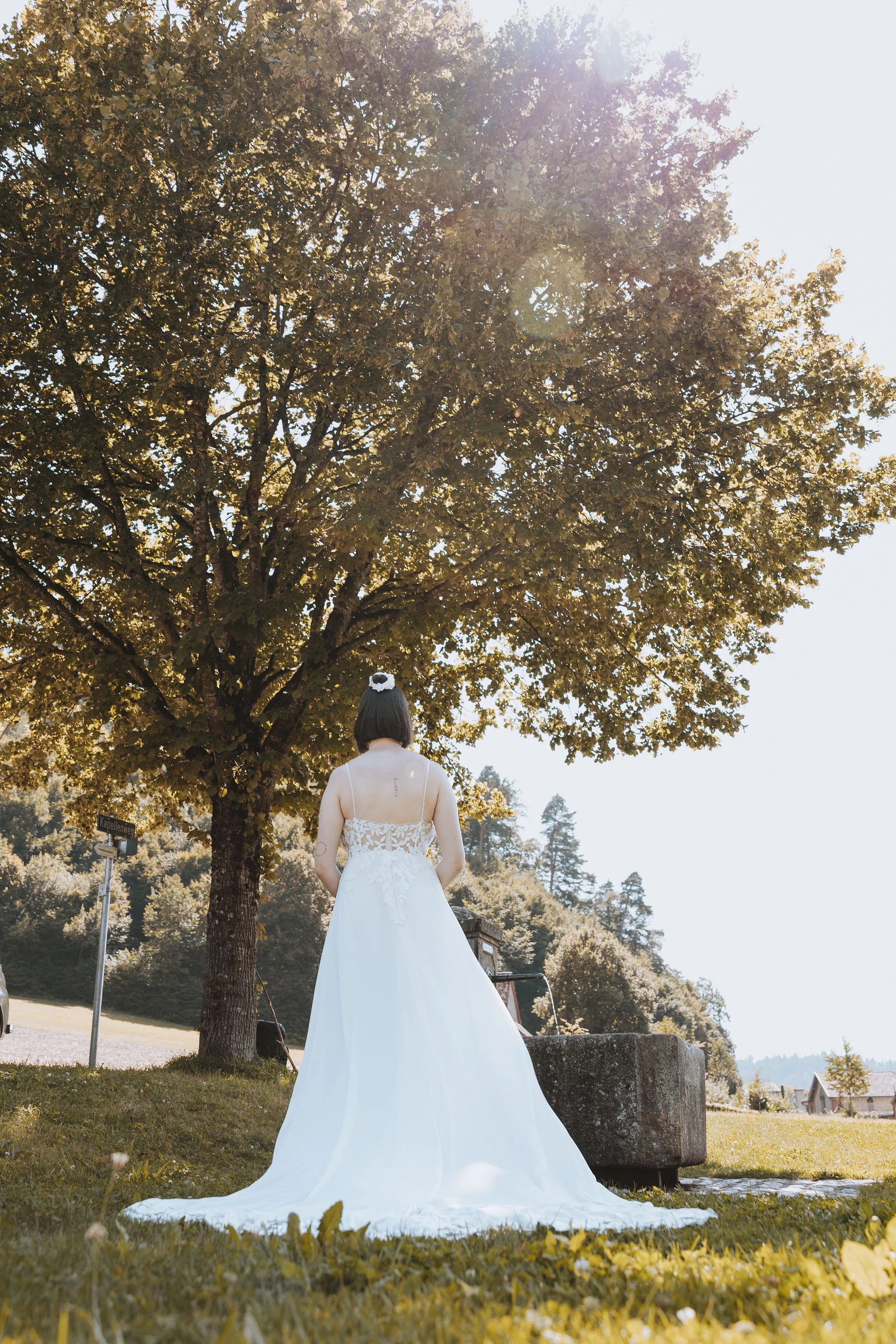 2508_Hochzeit_Sara-Dario_241.jpg