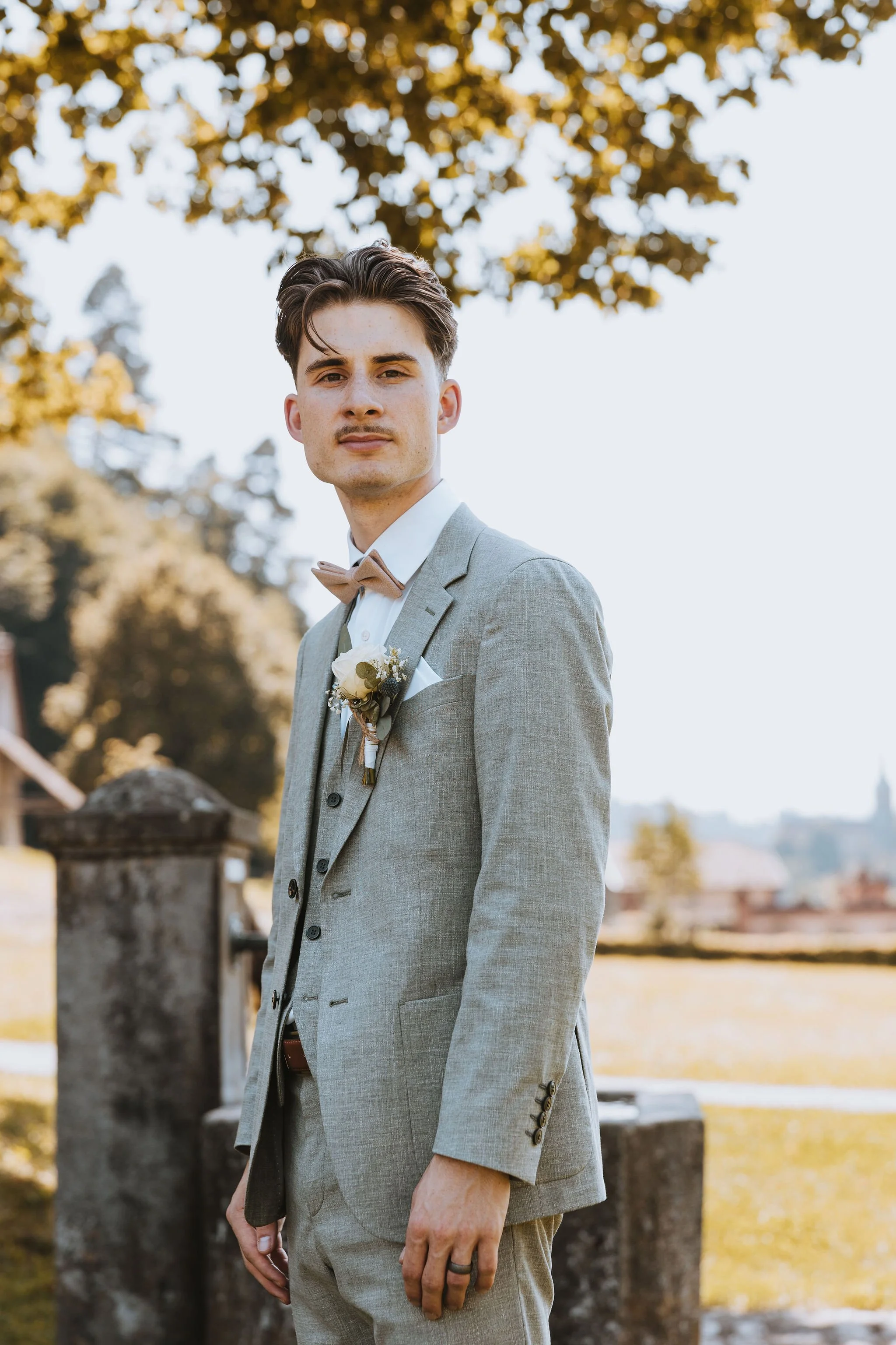 2508_Hochzeit_Sara-Dario_272.jpg