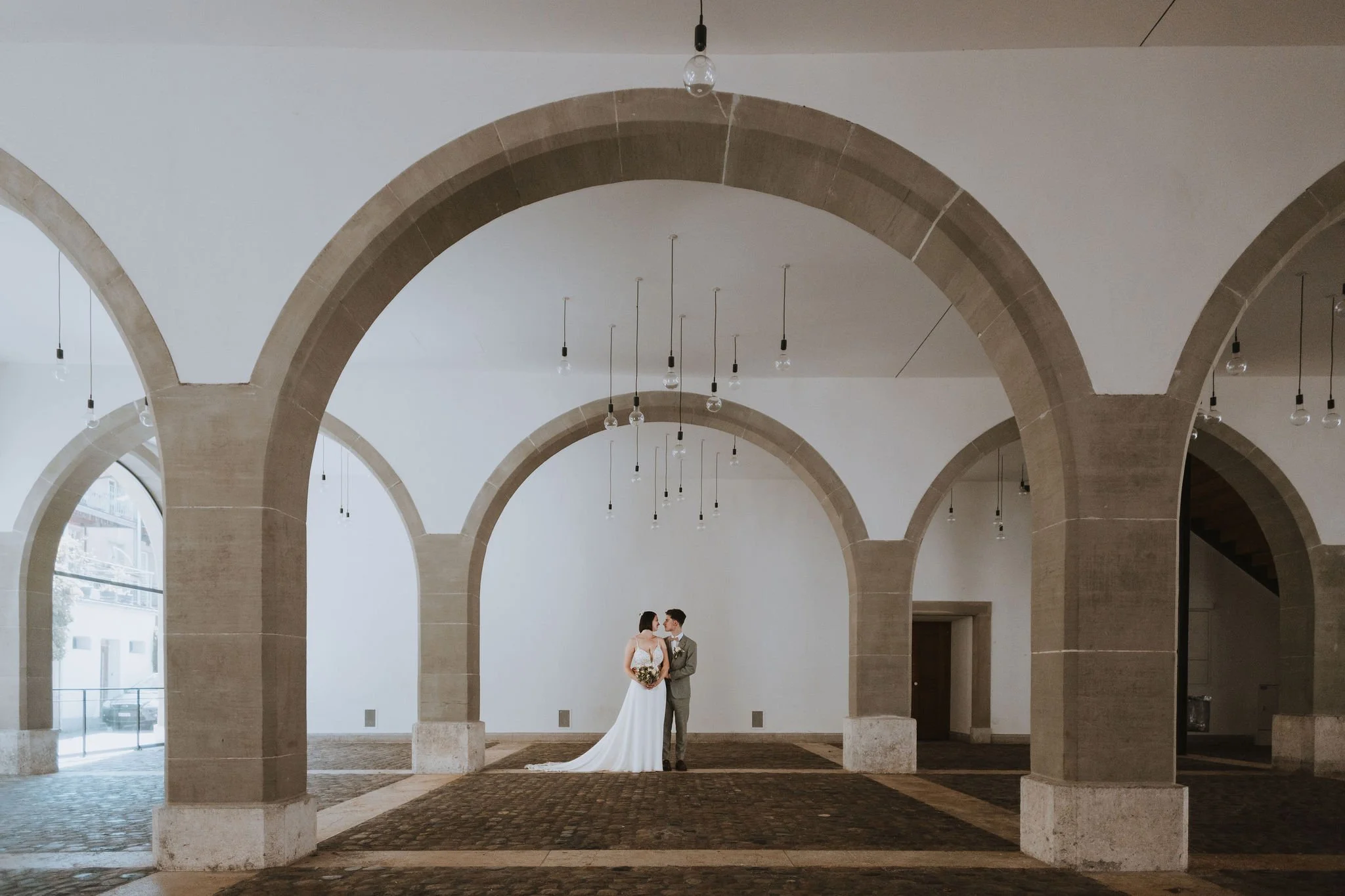 2508_Hochzeit_Sara-Dario_291.jpg