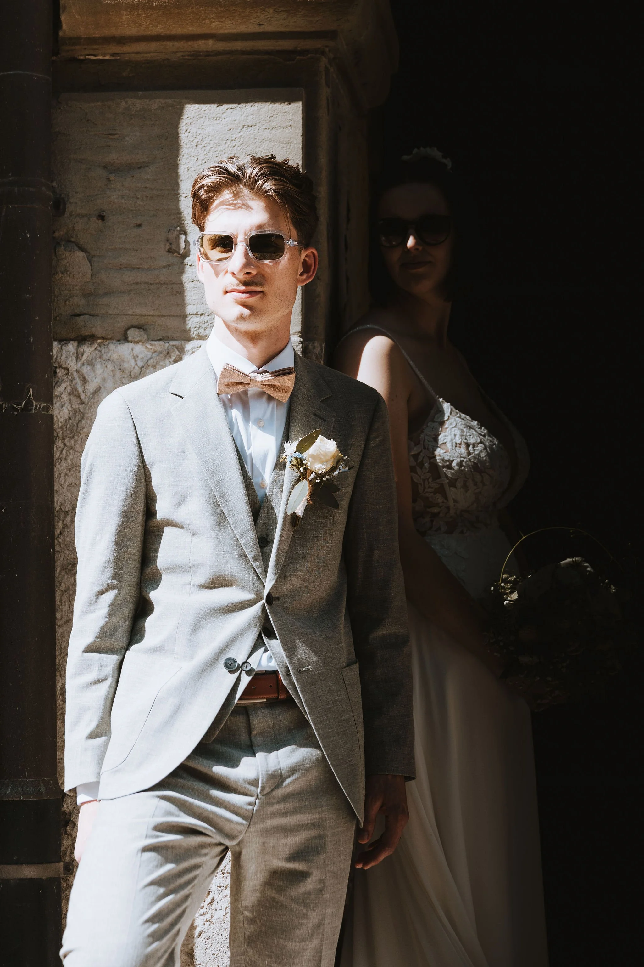 2508_Hochzeit_Sara-Dario_313.jpg