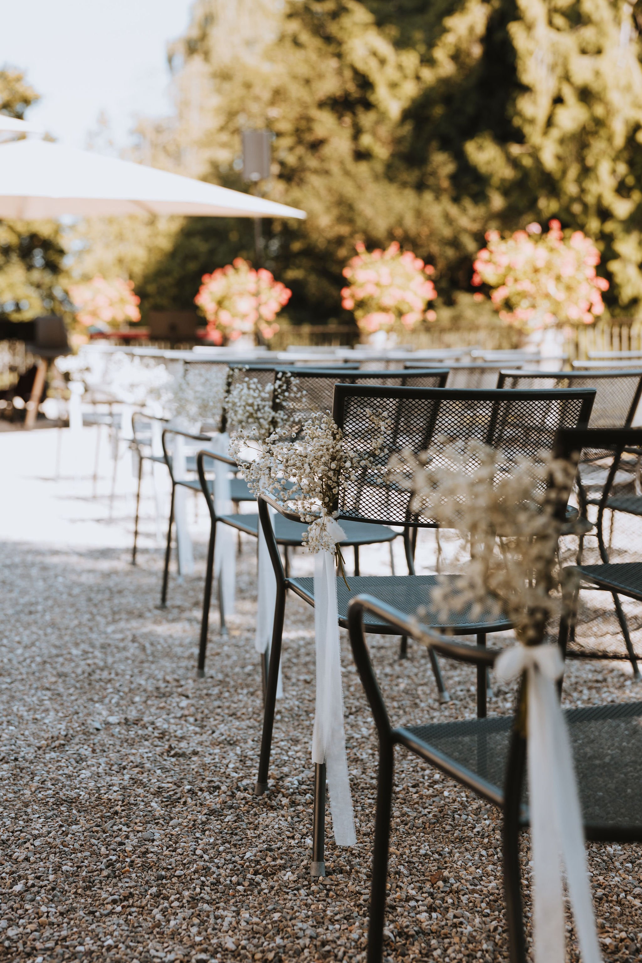 2508_Hochzeit_Sara-Dario_337.jpg