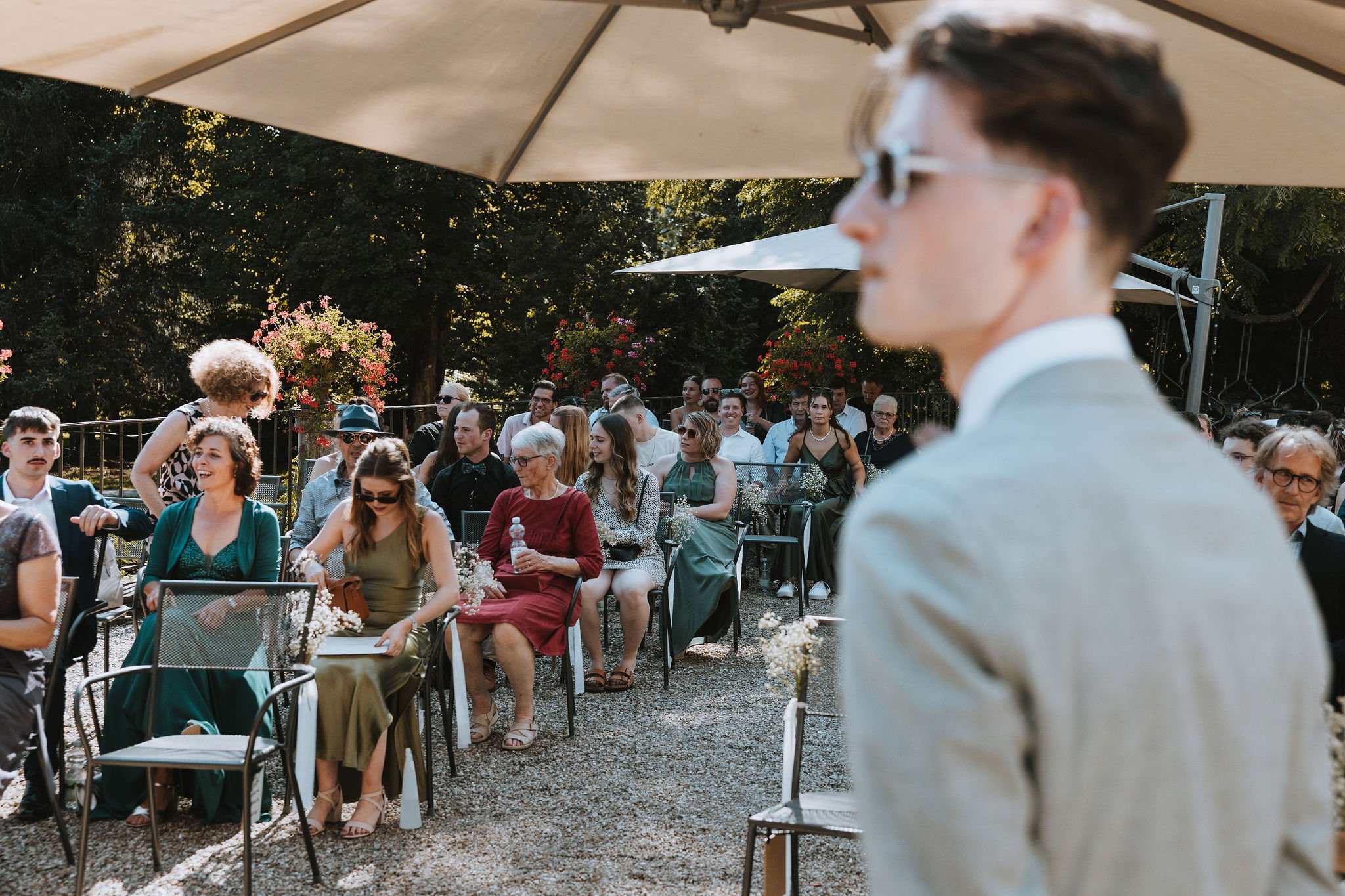 2508_Hochzeit_Sara-Dario_407.jpg