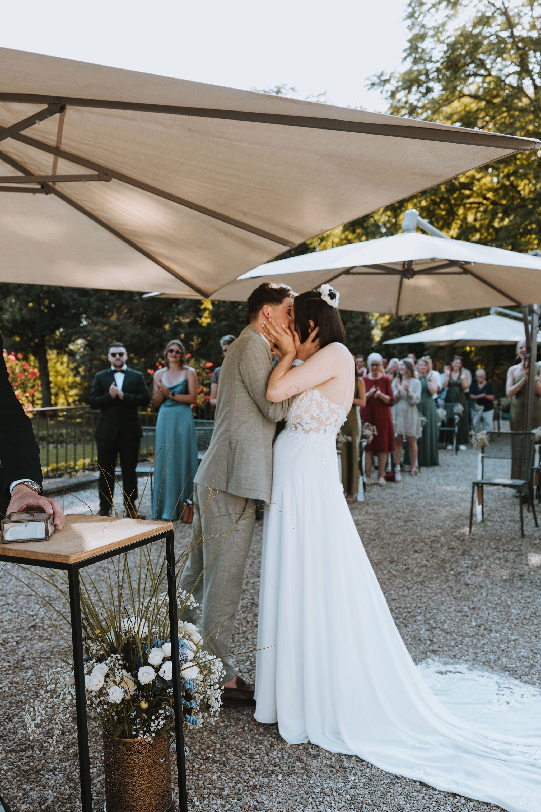 2508_Hochzeit_Sara-Dario_505.jpg