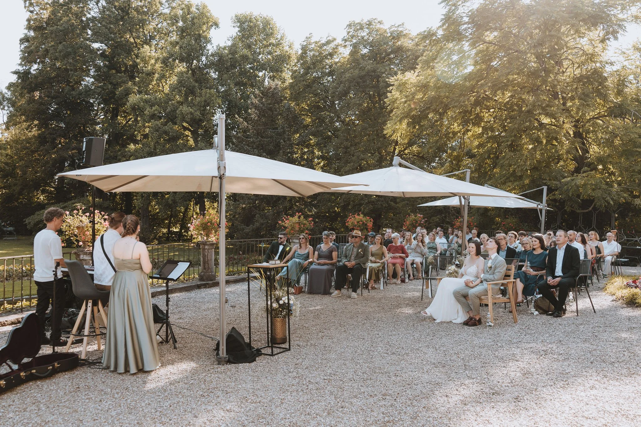 2508_Hochzeit_Sara-Dario_525.jpg