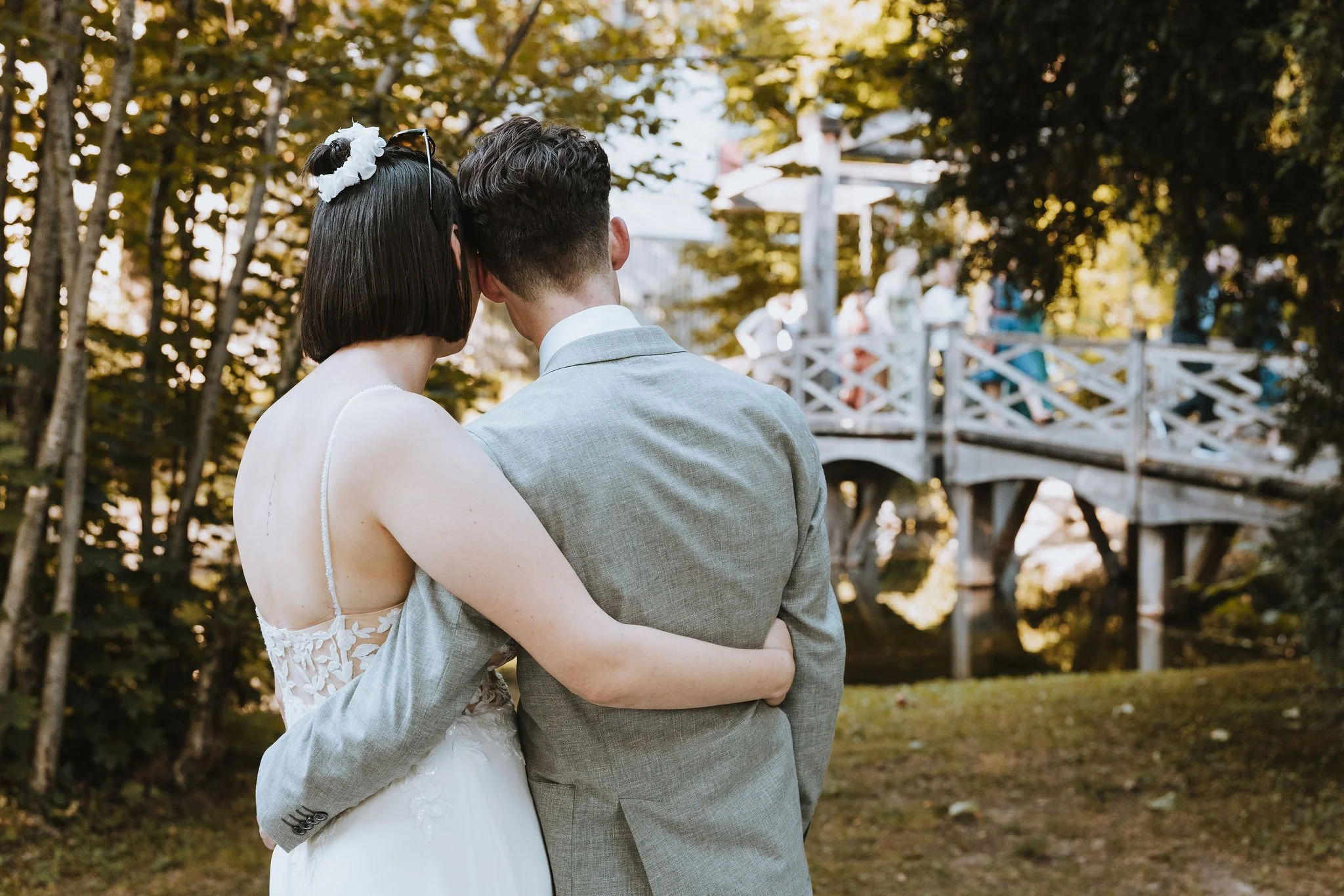 2508_Hochzeit_Sara-Dario_550.jpg