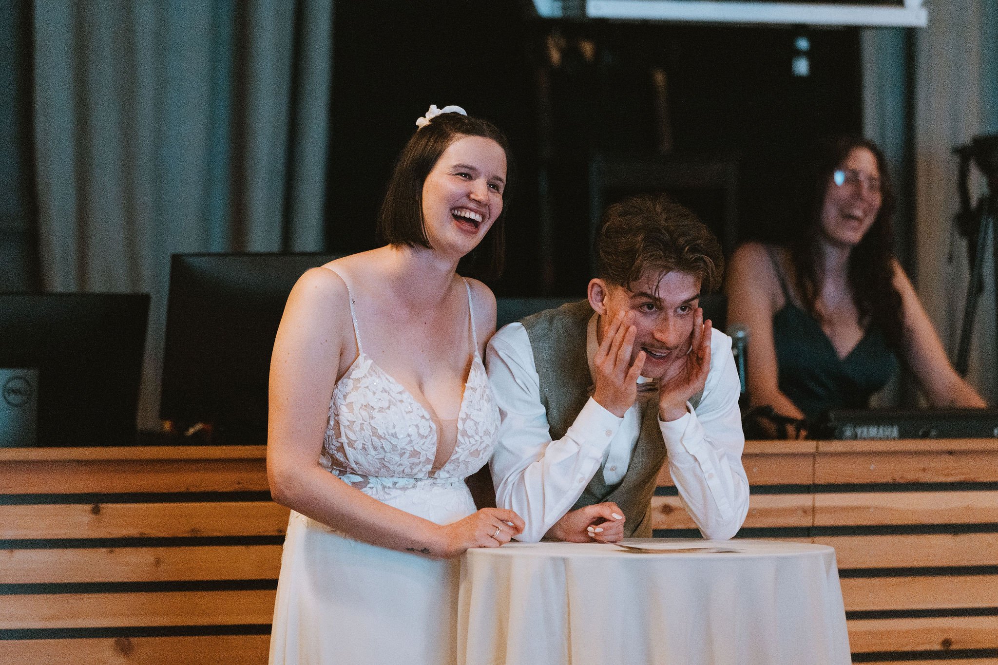 2508_Hochzeit_Sara-Dario_764.jpg