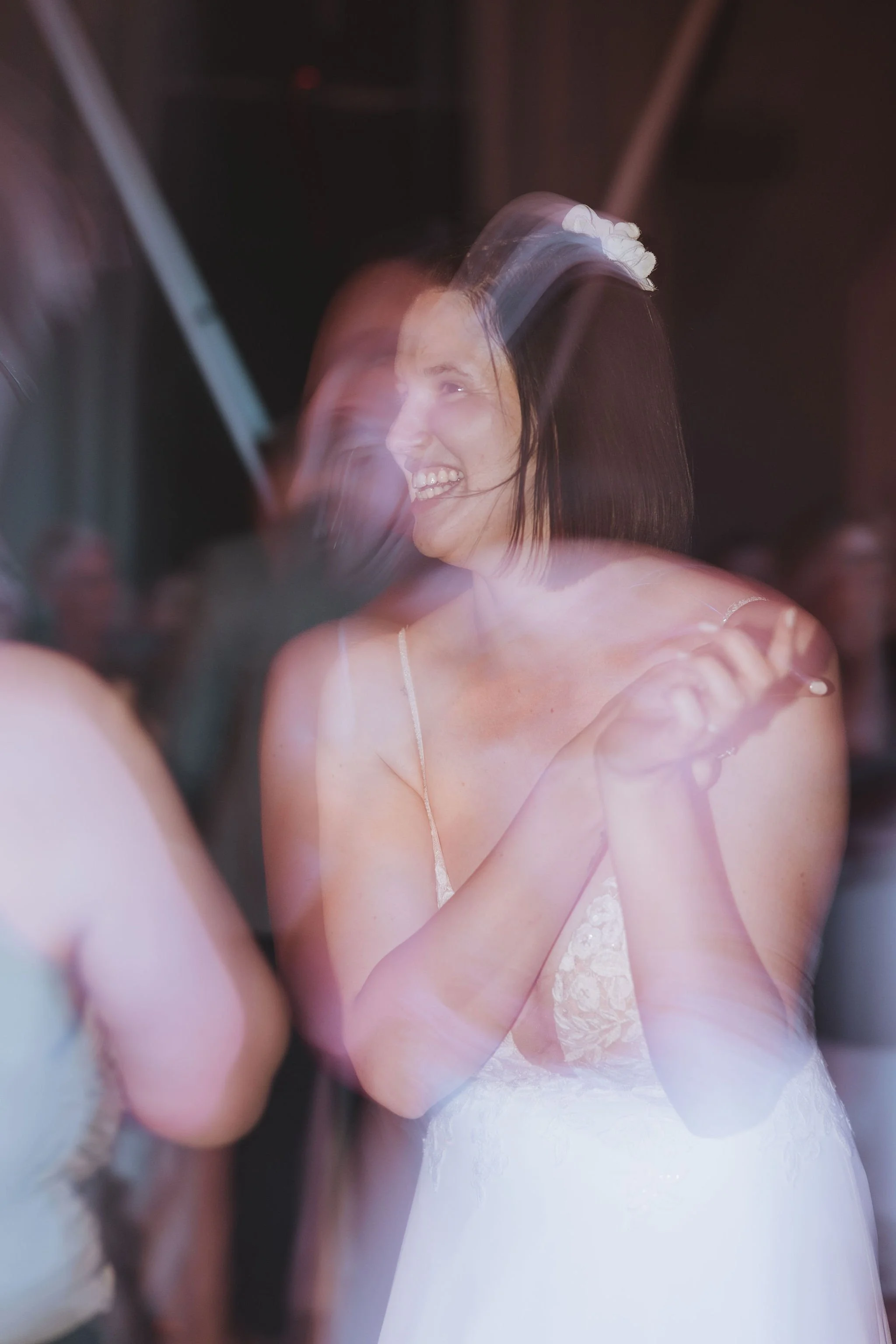 2508_Hochzeit_Sara-Dario_822.jpg
