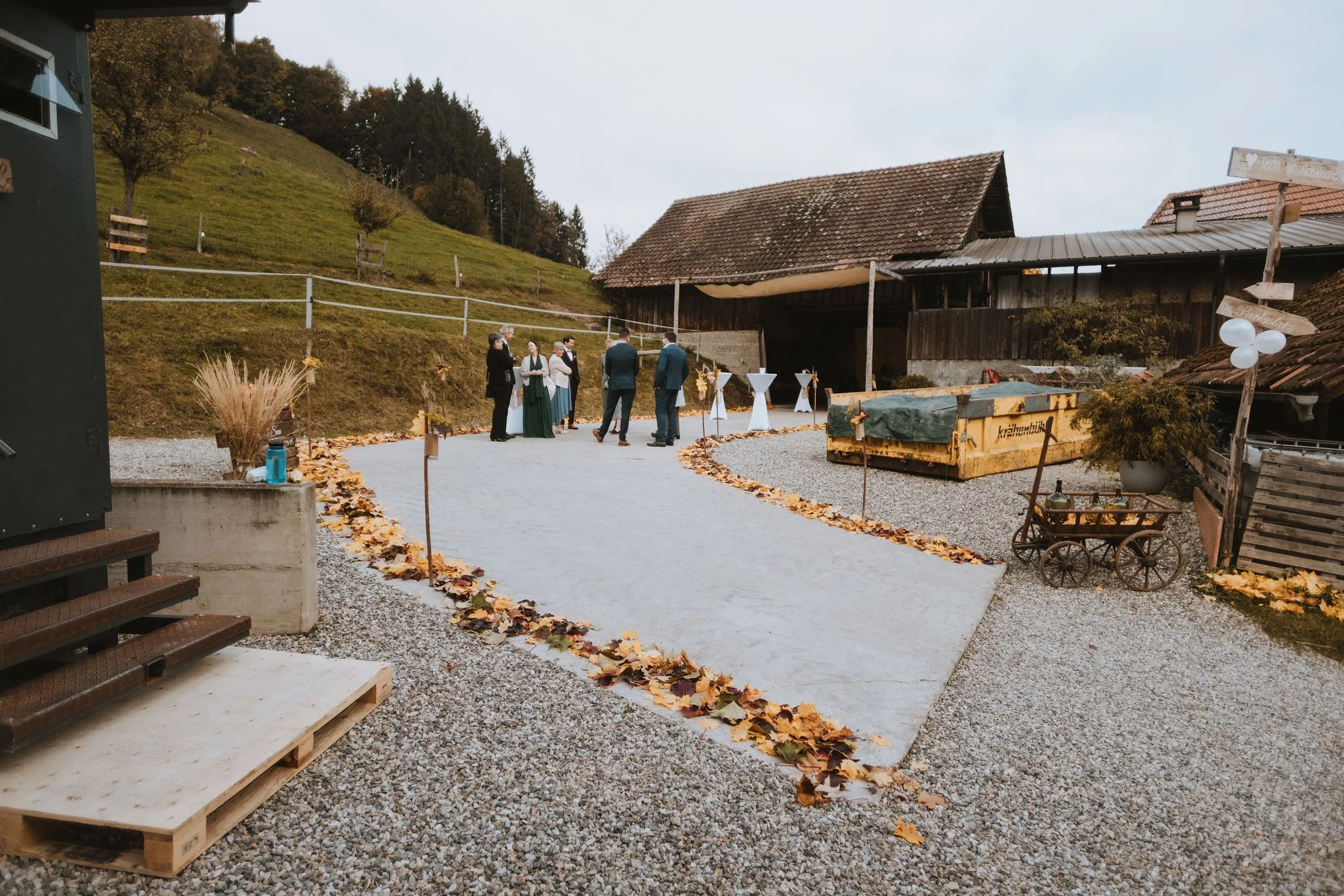 2510_Hochzeit_Corinne-Sven_044.jpg